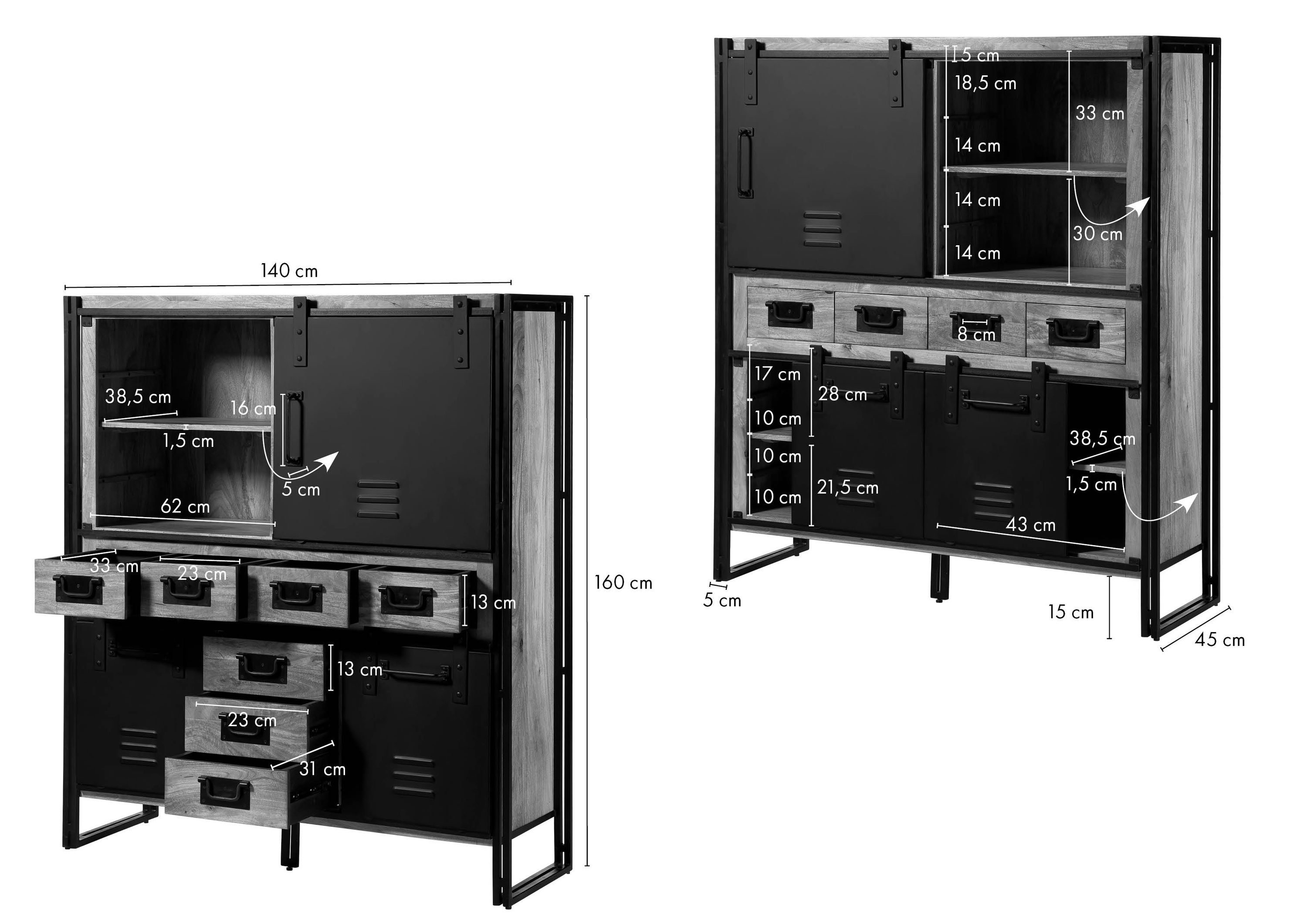 Product image for 107572