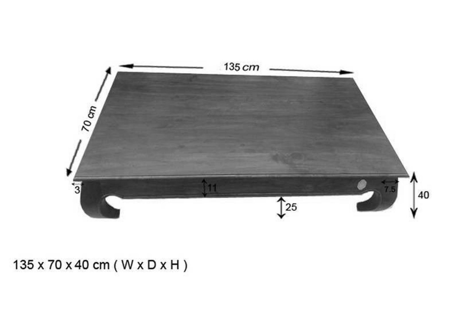 Product image for 100540
