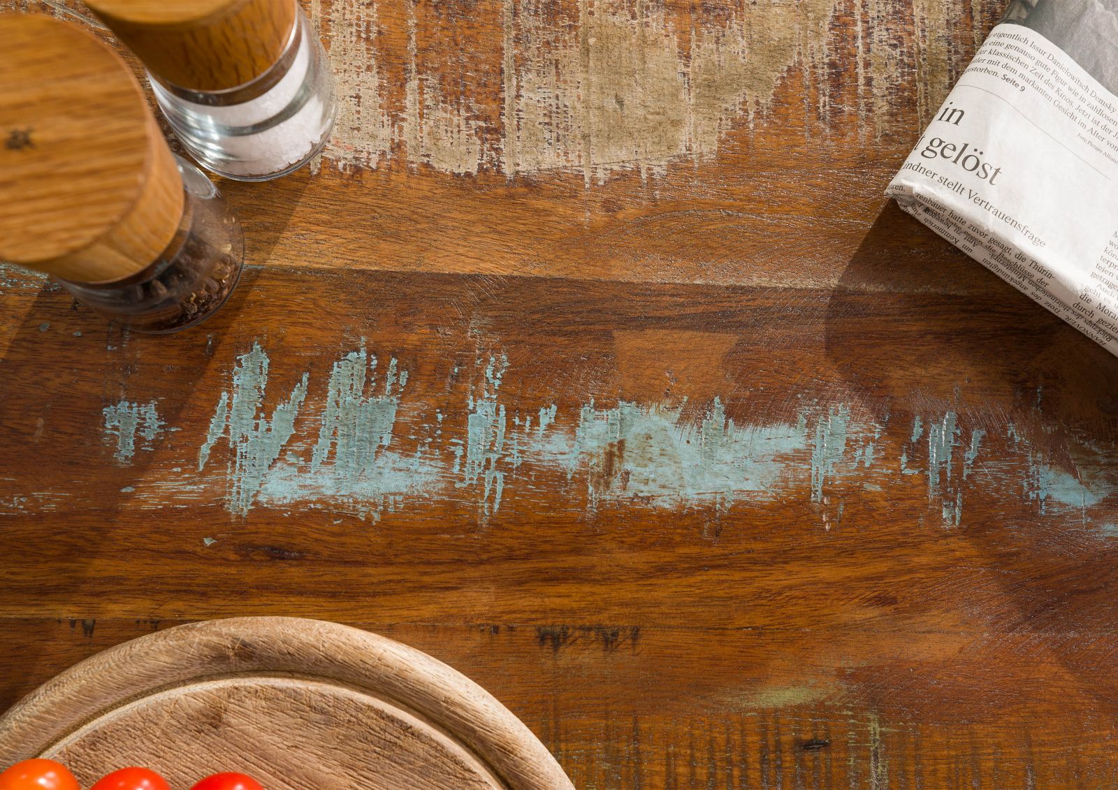 Product image for 102637