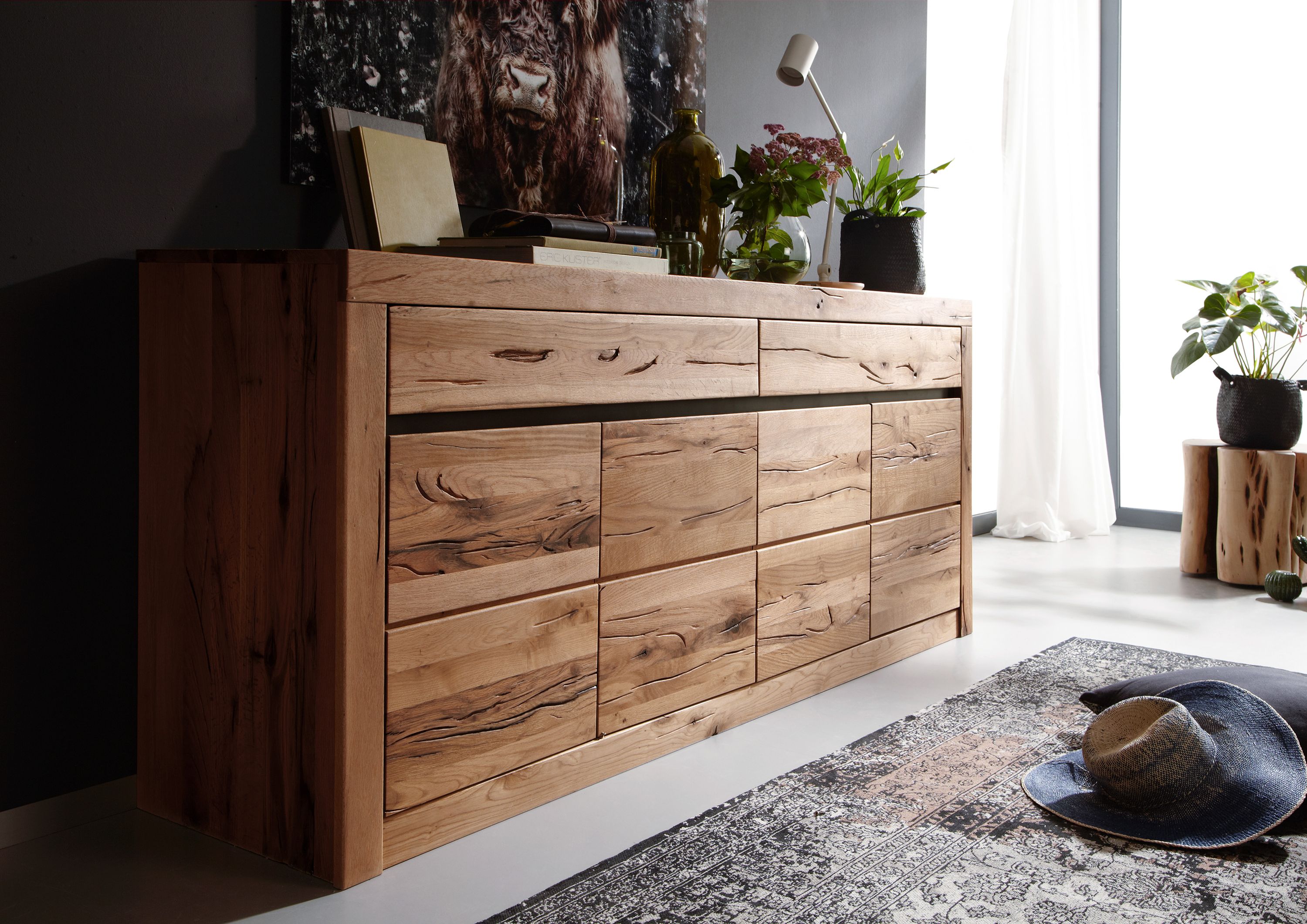 Product image for 170660