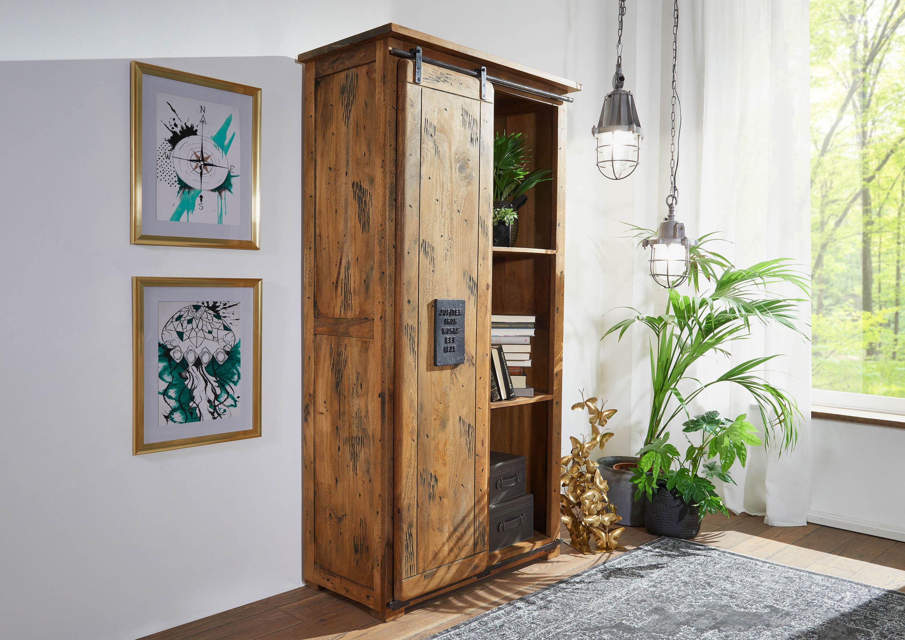 Product image for 100652