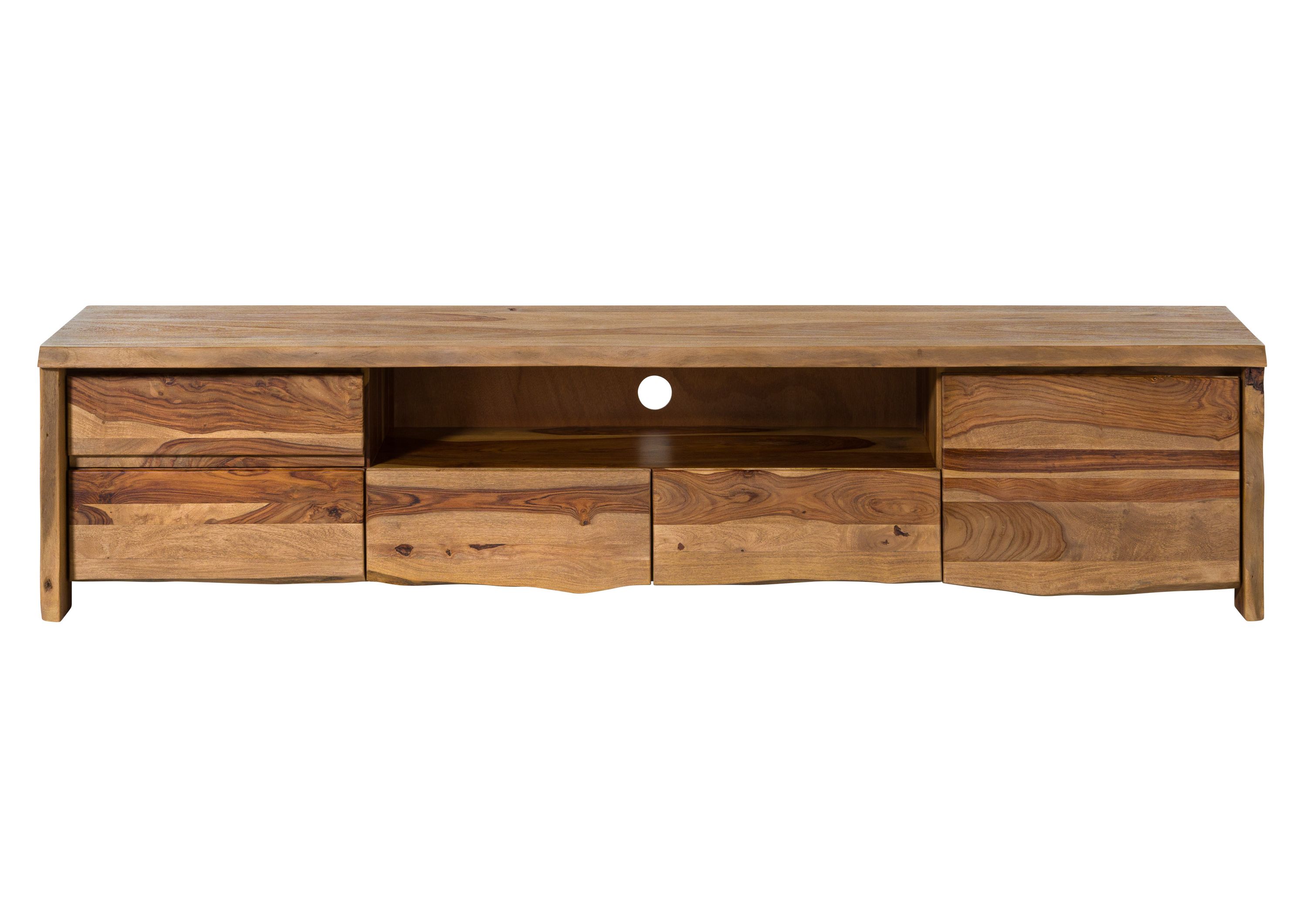 Product image for 170738