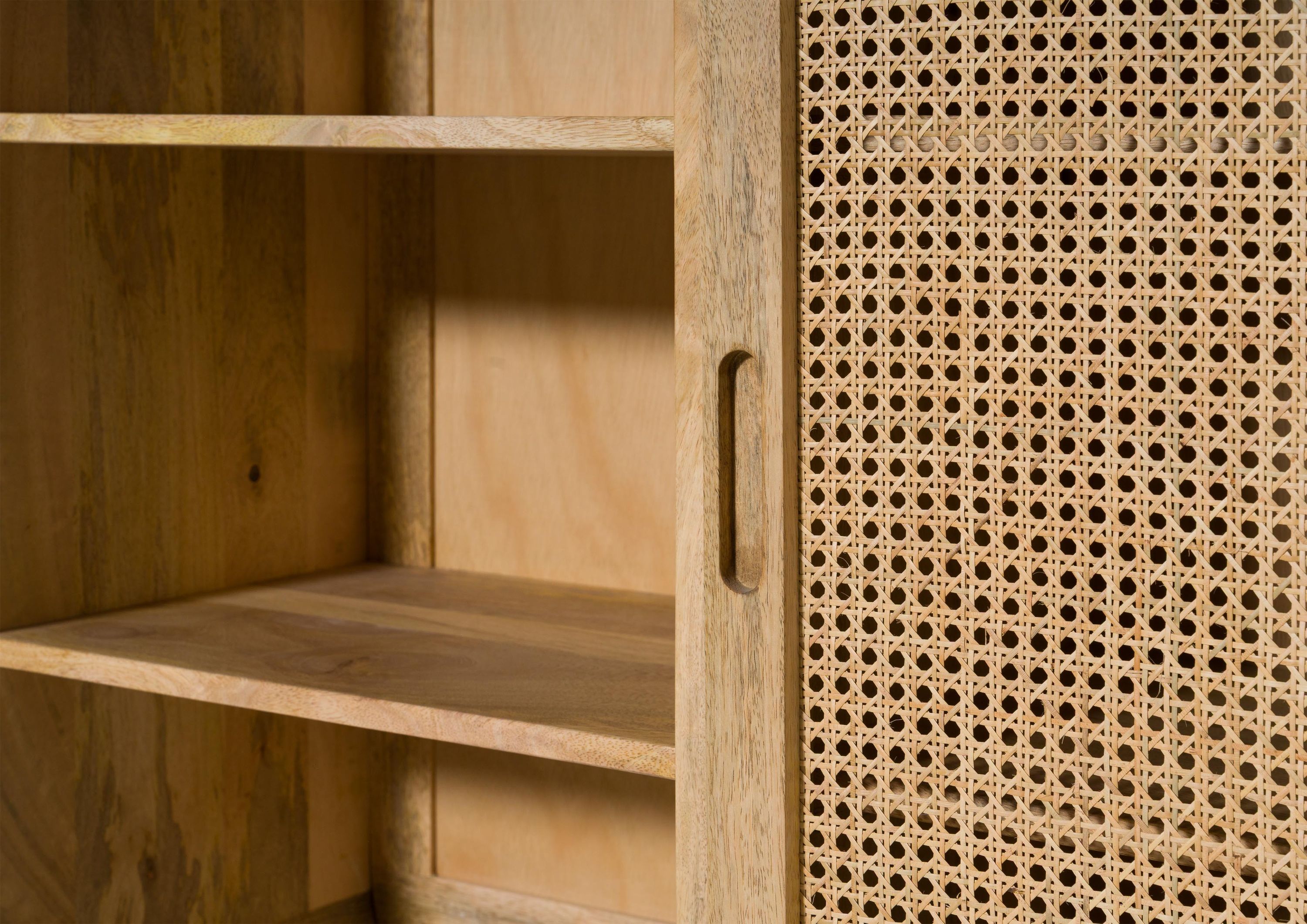 Product image for 170840