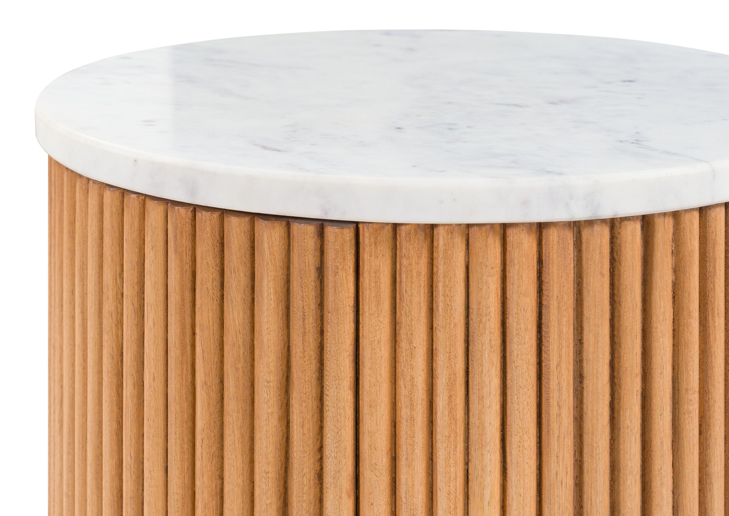 Product image for 107492