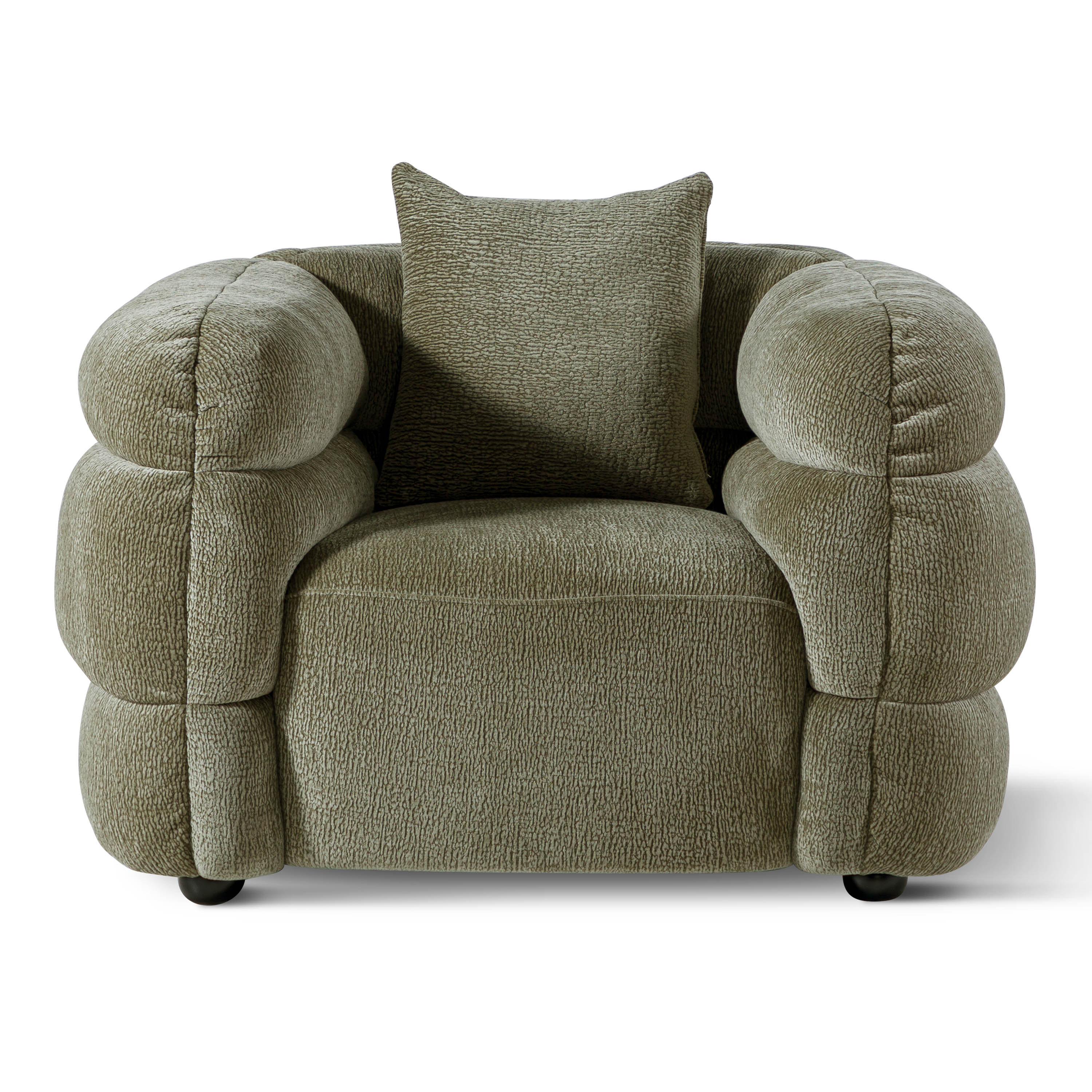 Product image for 170565