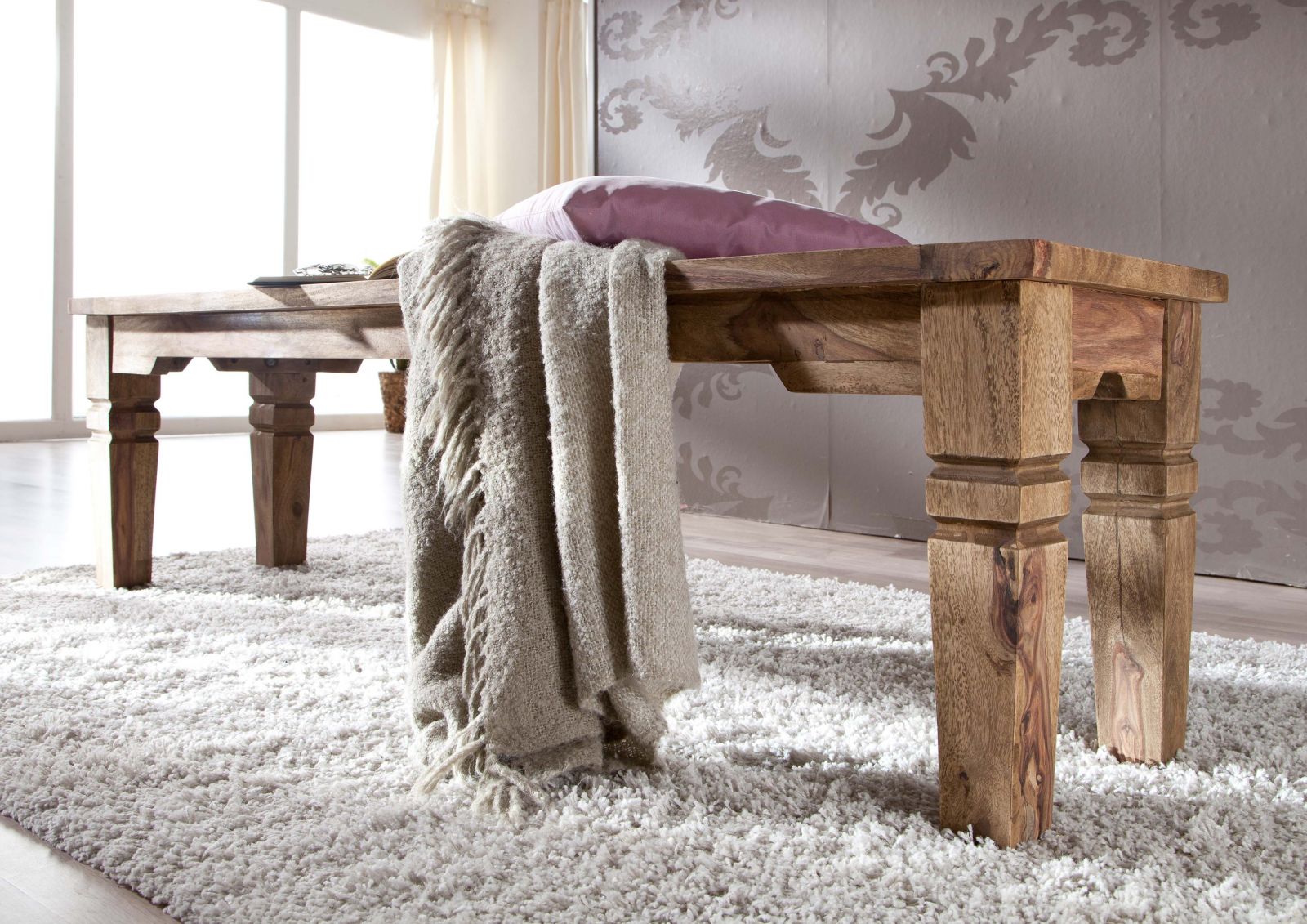 Product image for 101746