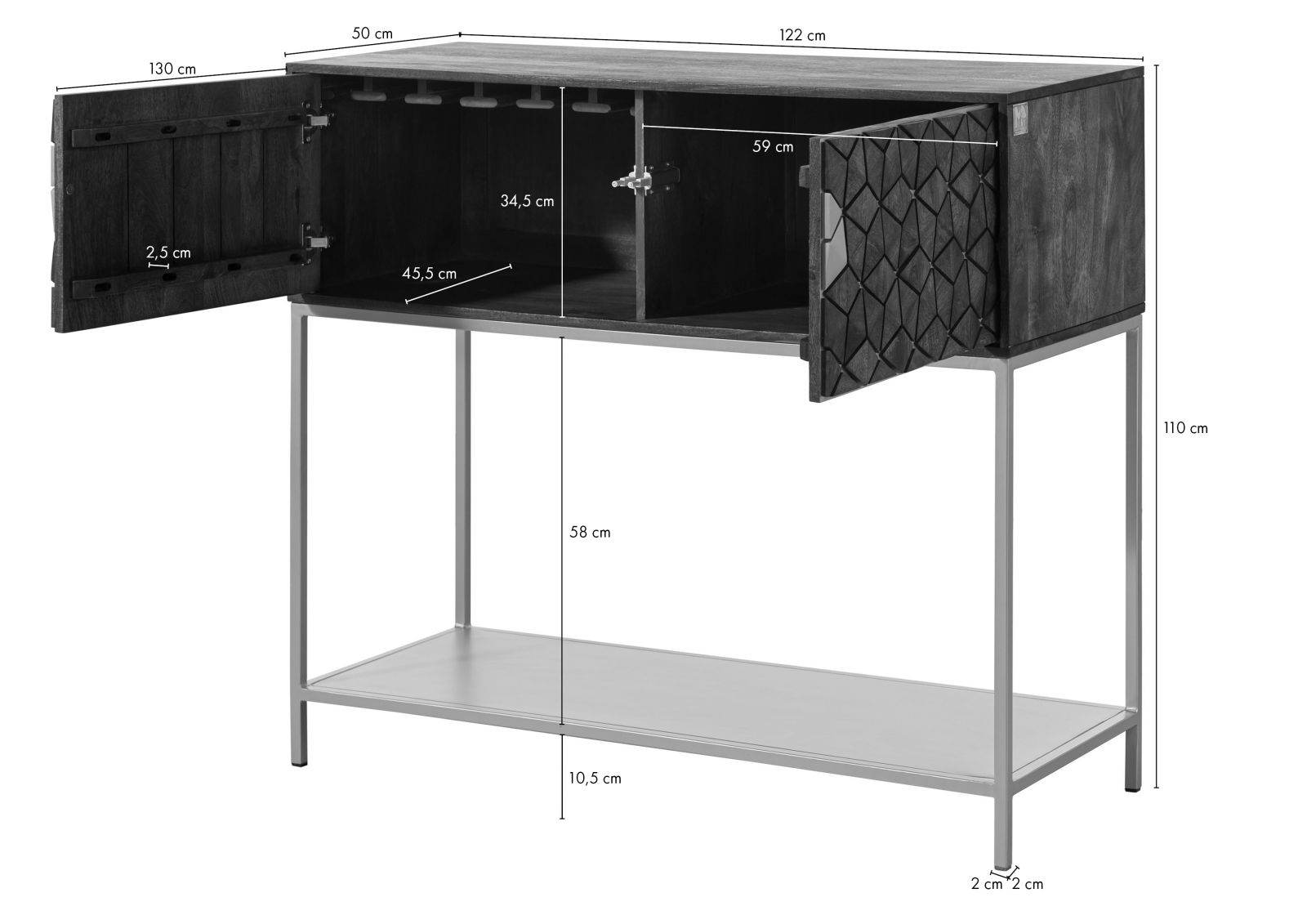 Product image for 100878