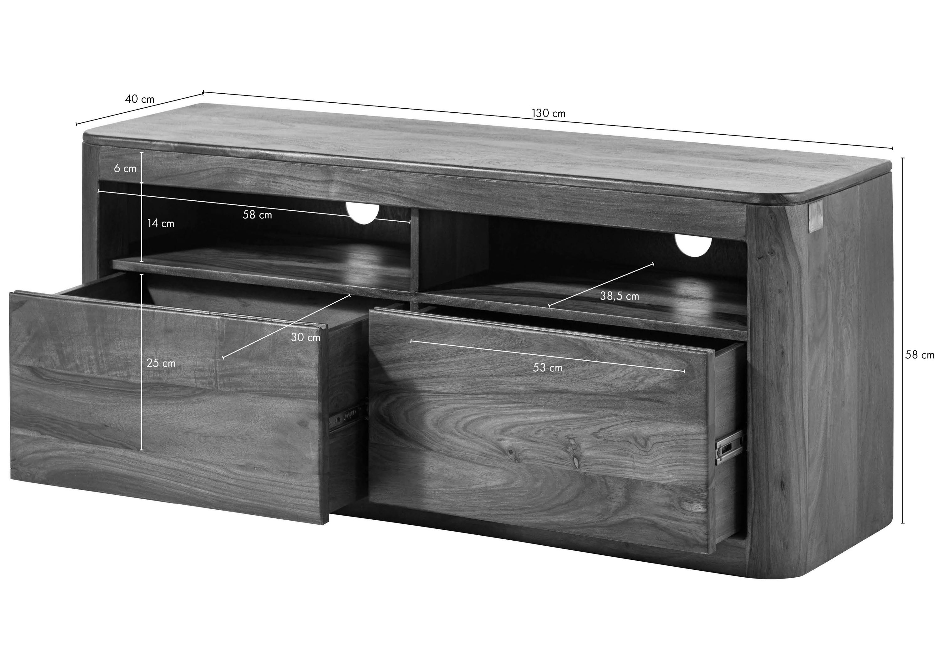 Product image for 100359