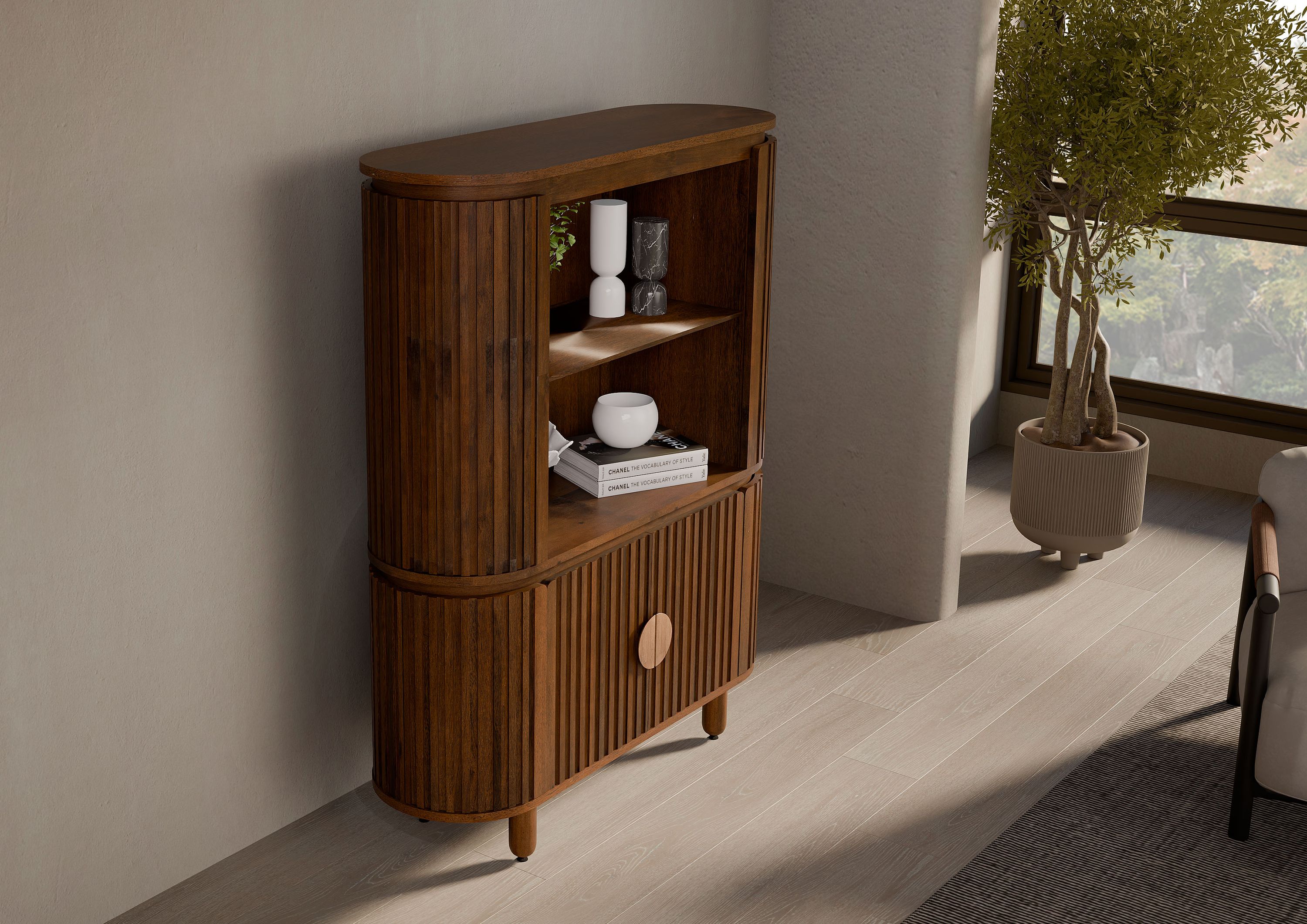 Product image for 107521