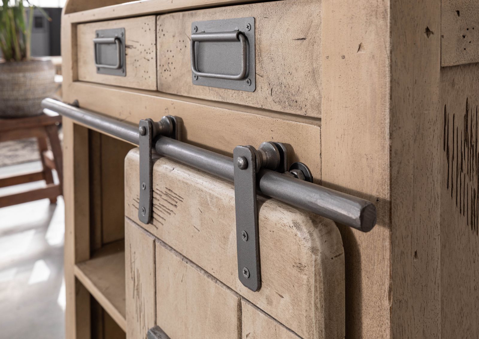 Product image for 100640