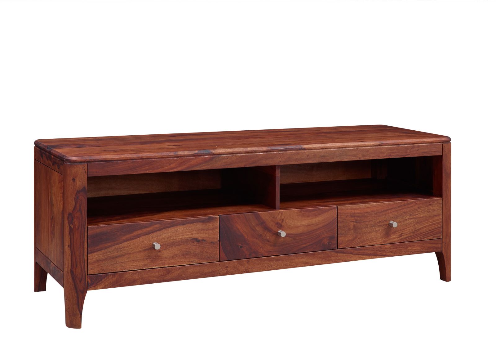 Product image for 101268