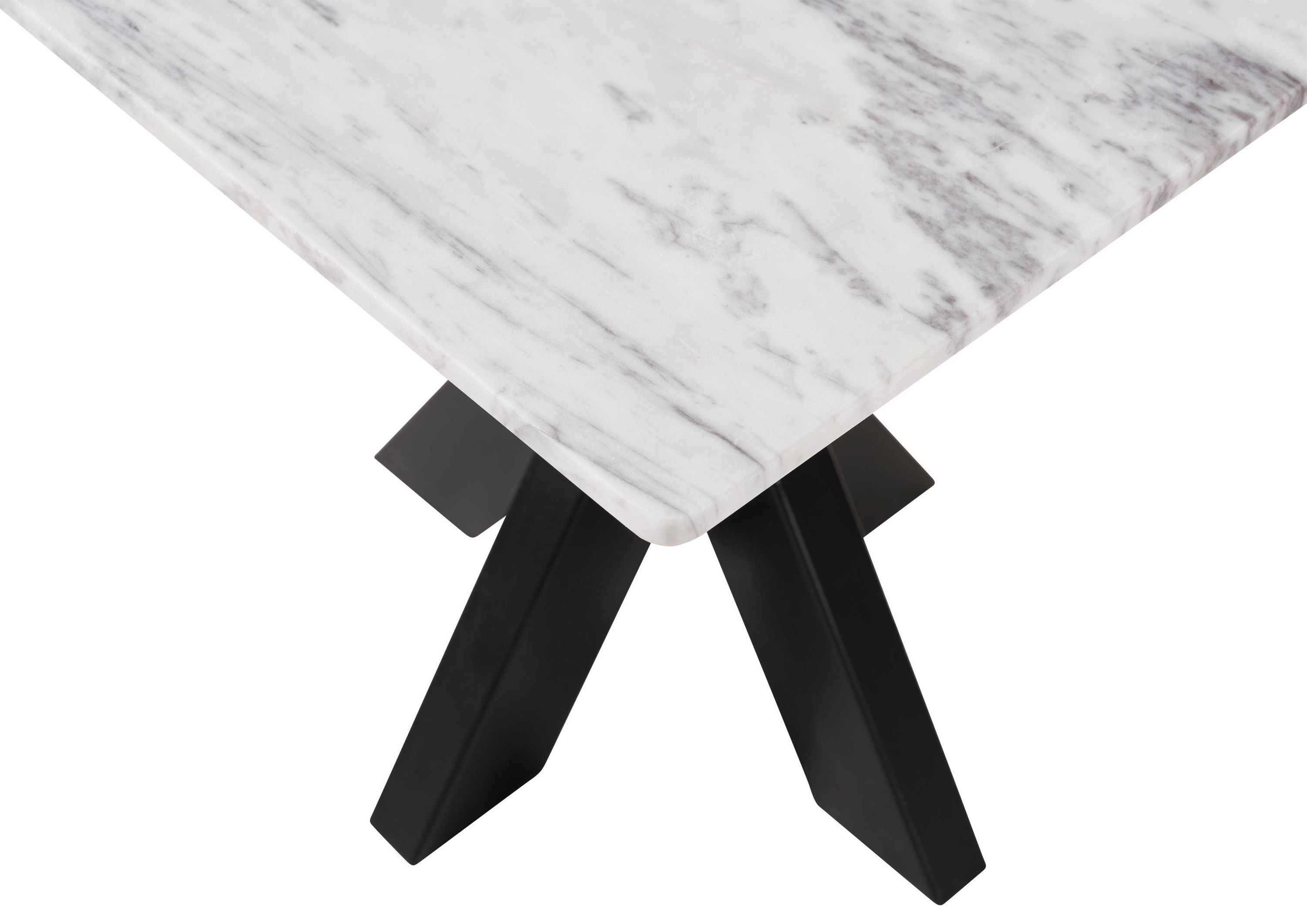 Product image for 170544