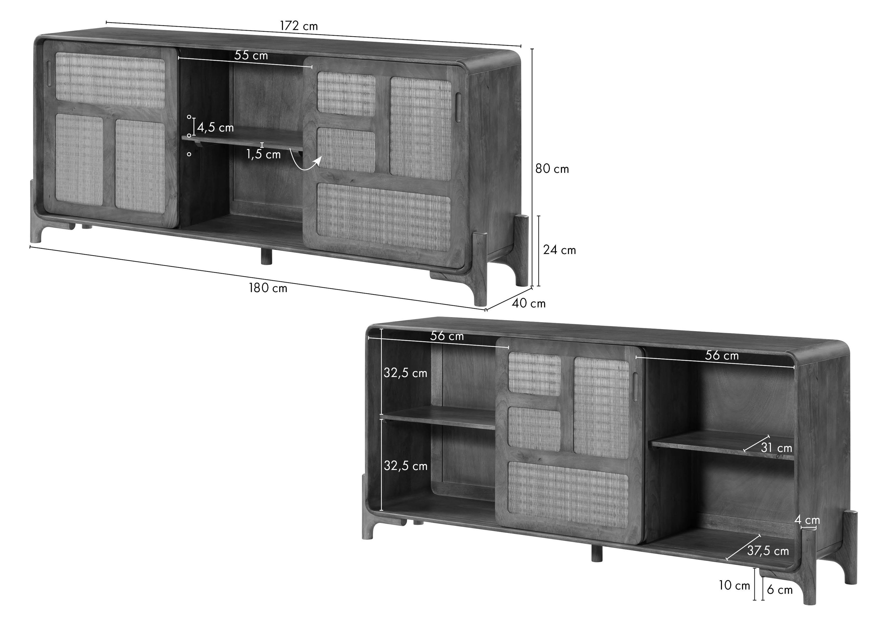 Product image for 170824