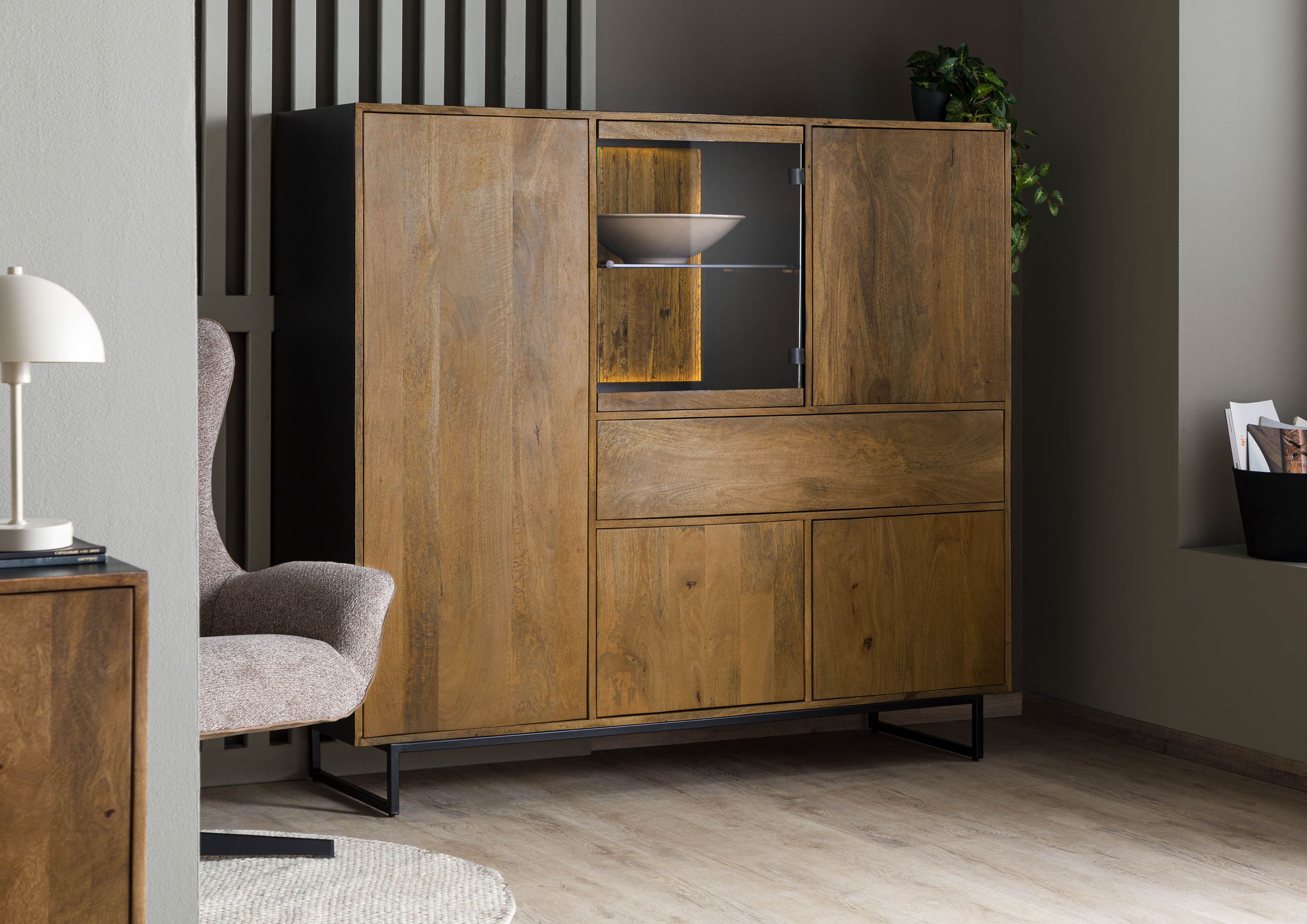Product image for 107269