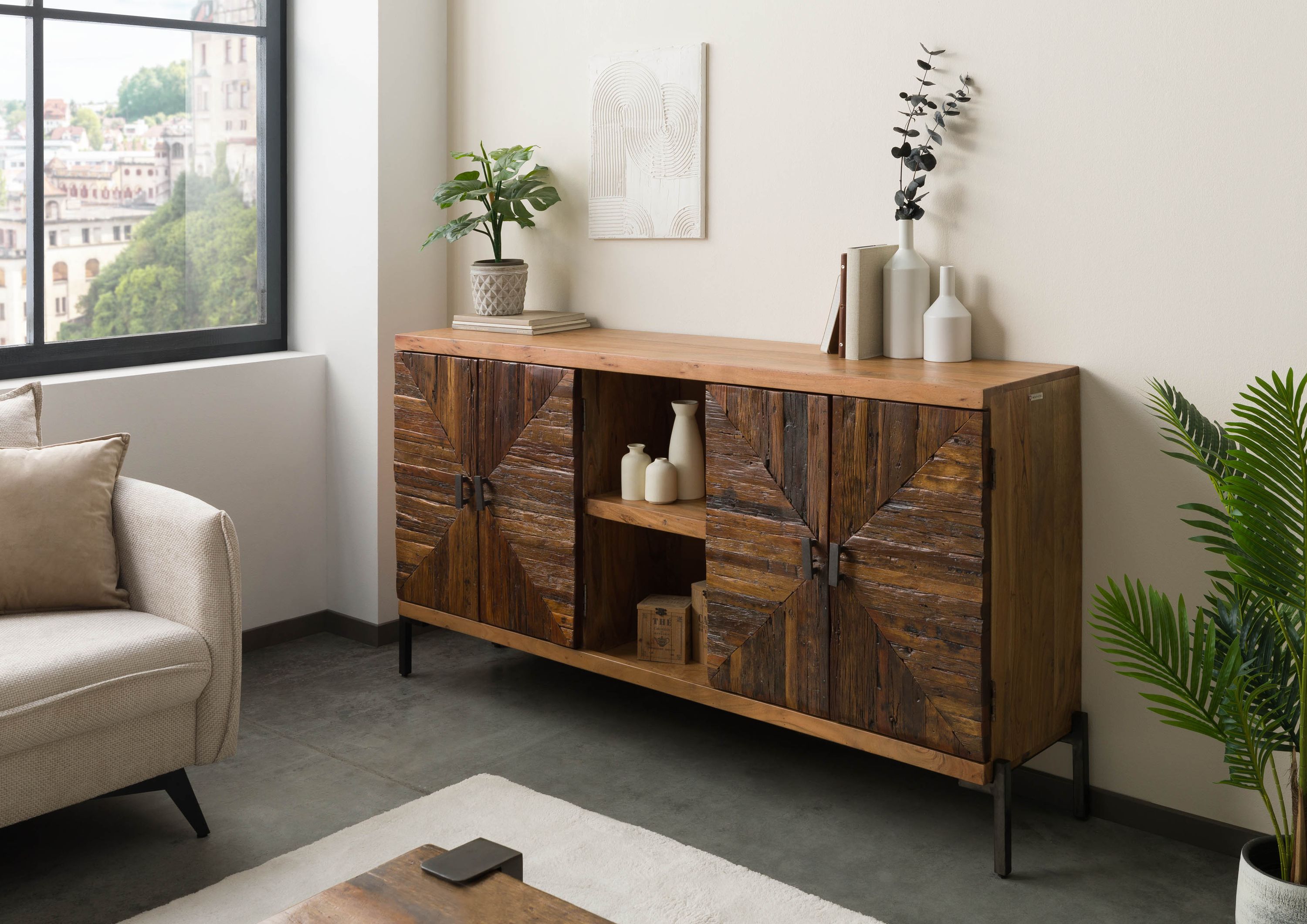 Product image for 107506