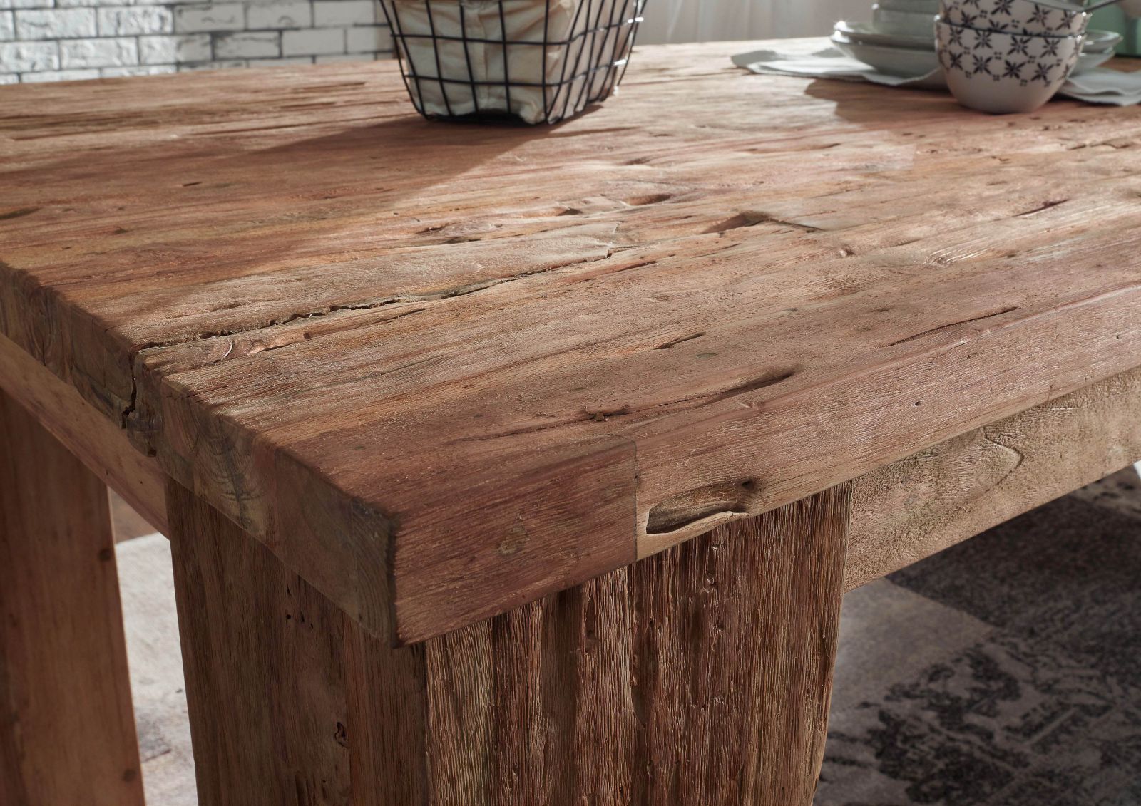 Product image for 101182