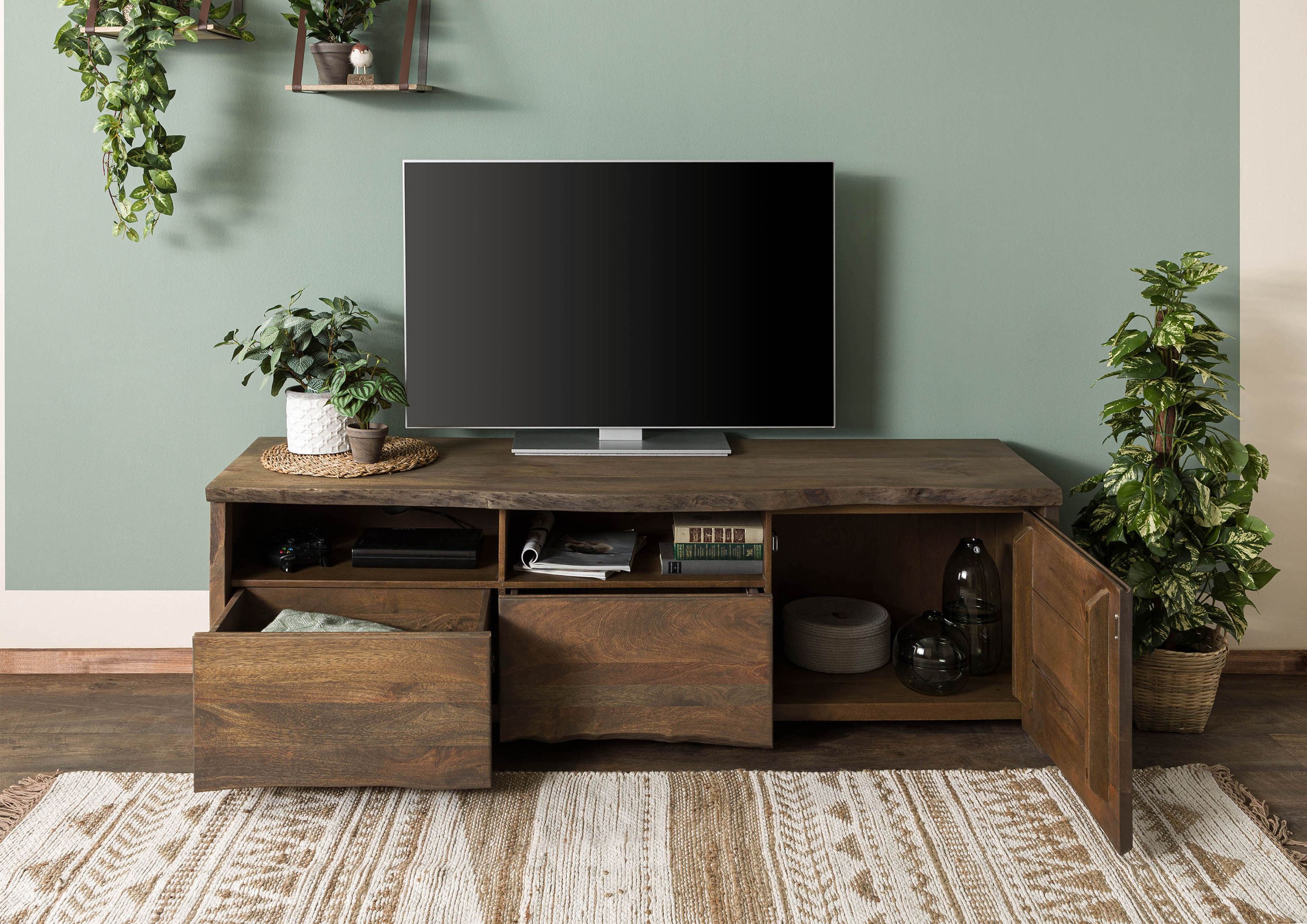 Product image for 101790