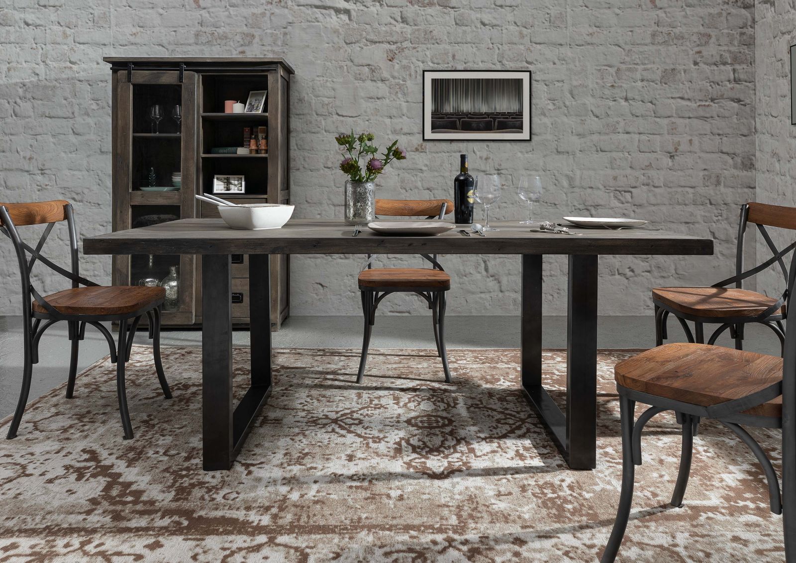Product image for 100749