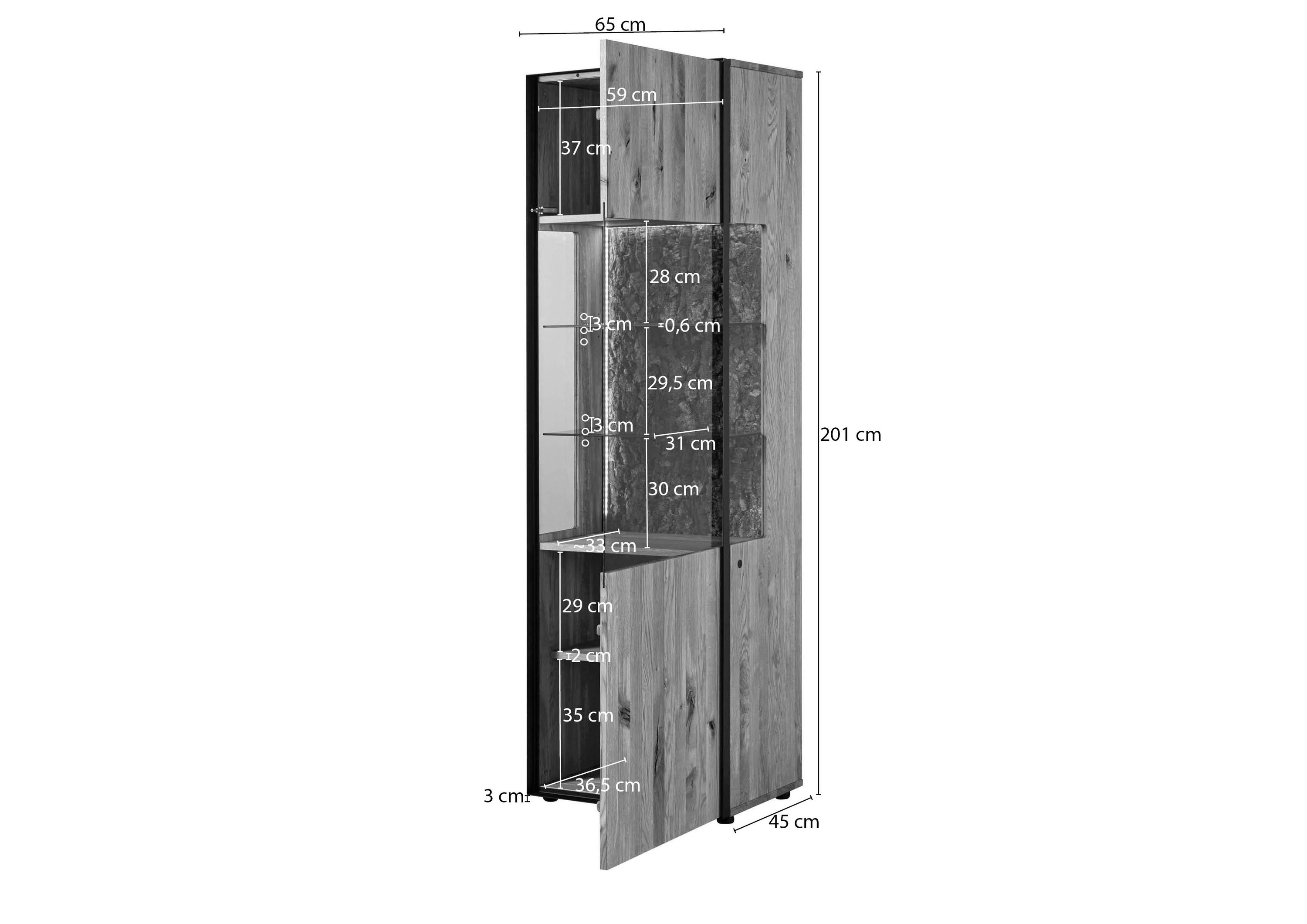 Product image for 107444