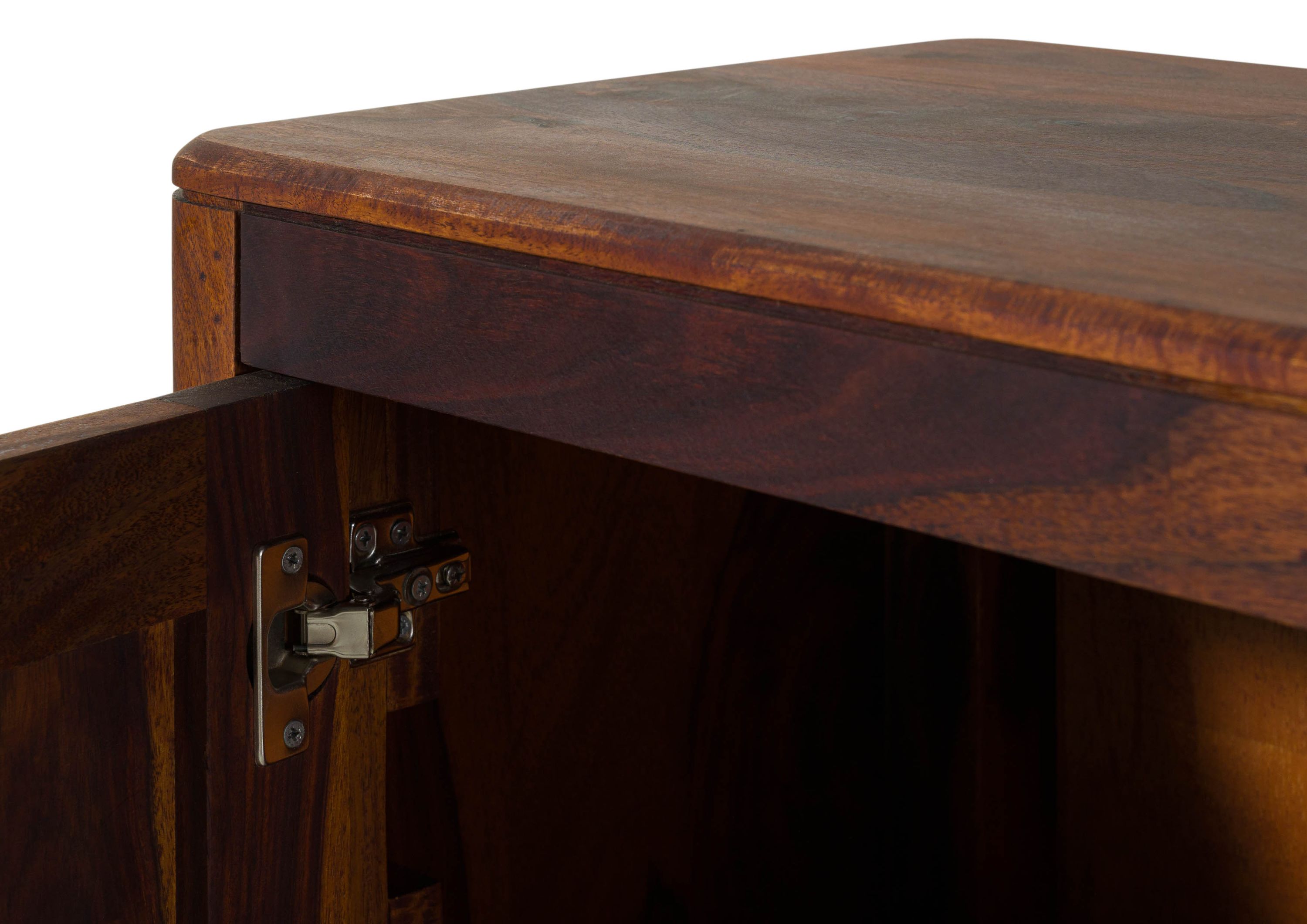 Product image for 170735