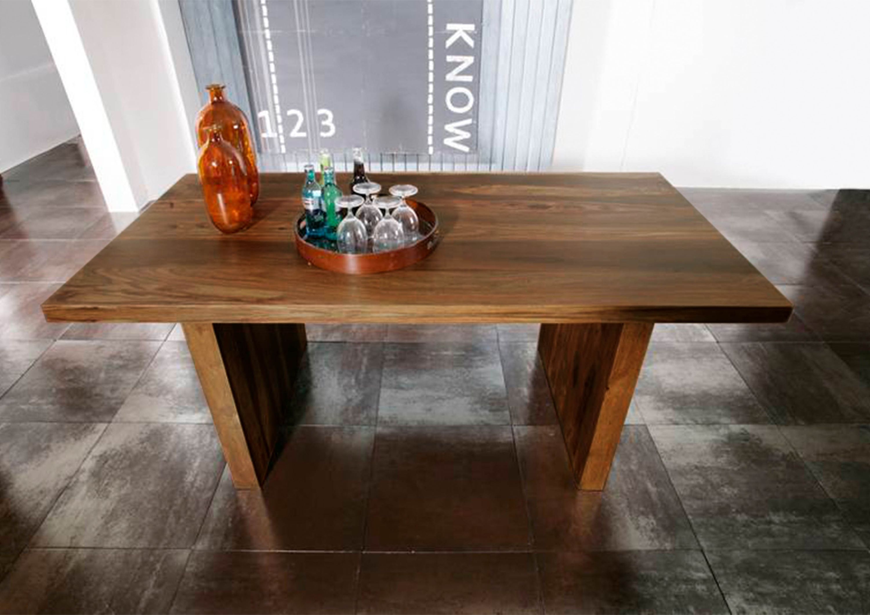 Product image for 101319