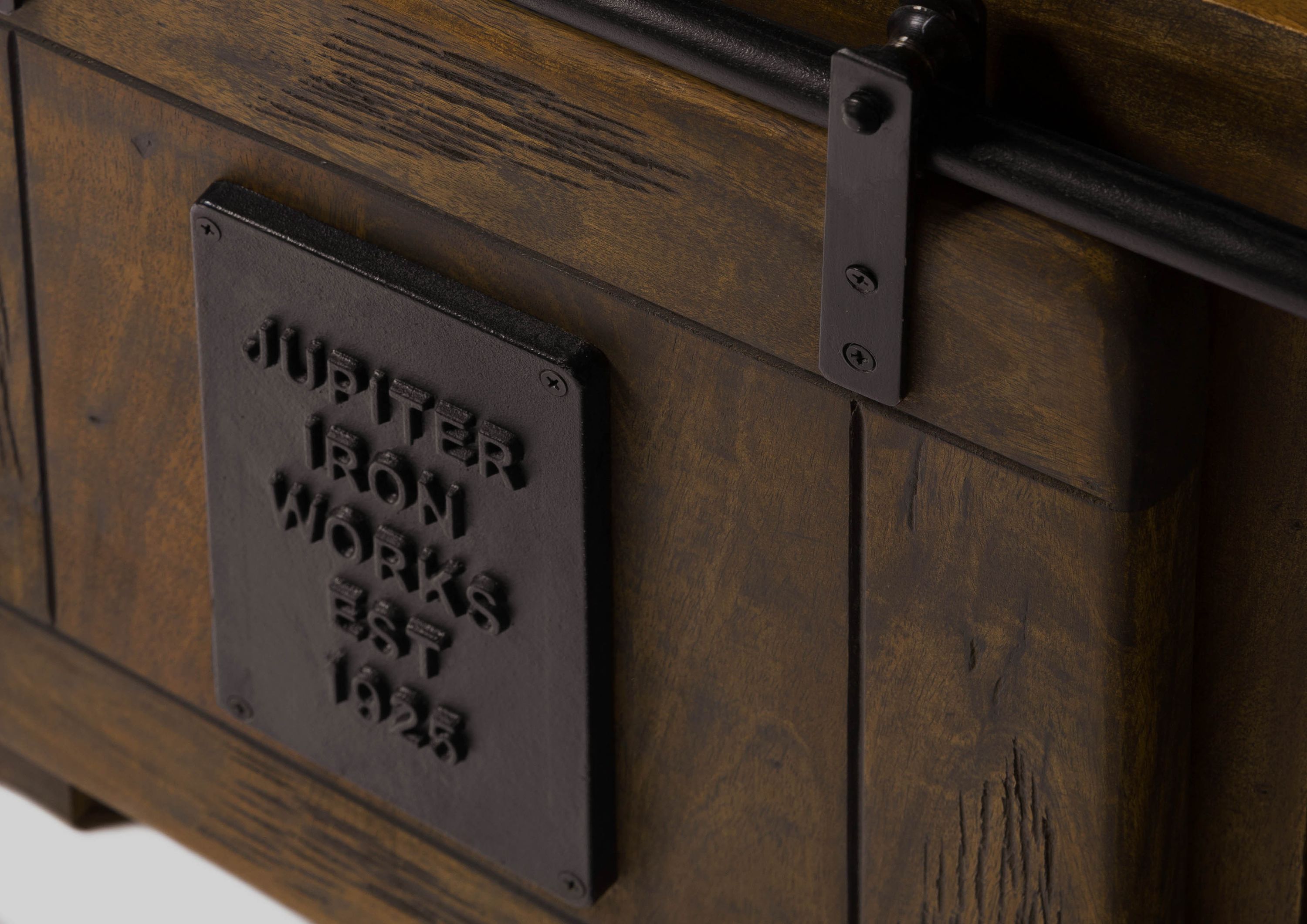 Product image for 100767