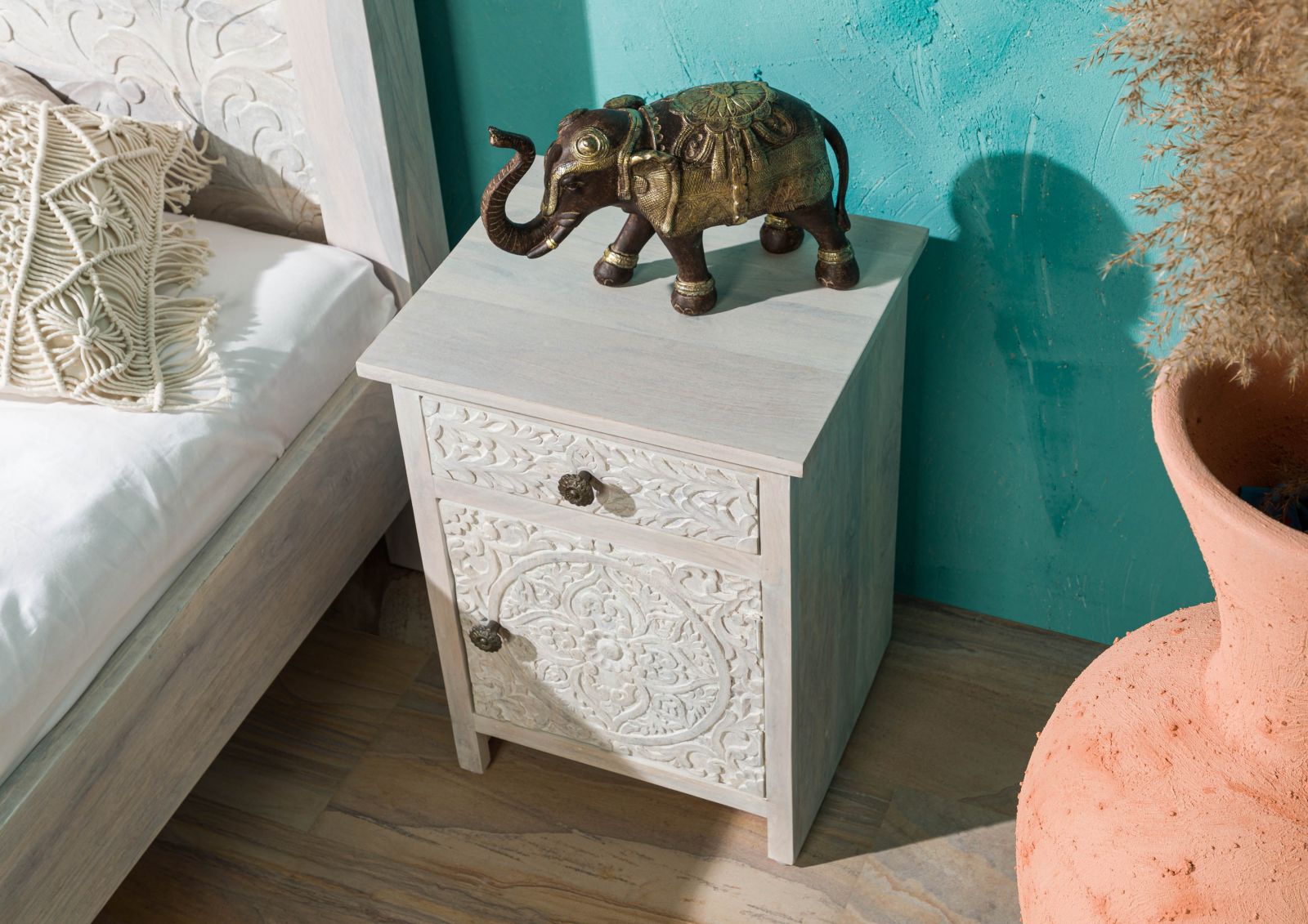 Product image for 101106