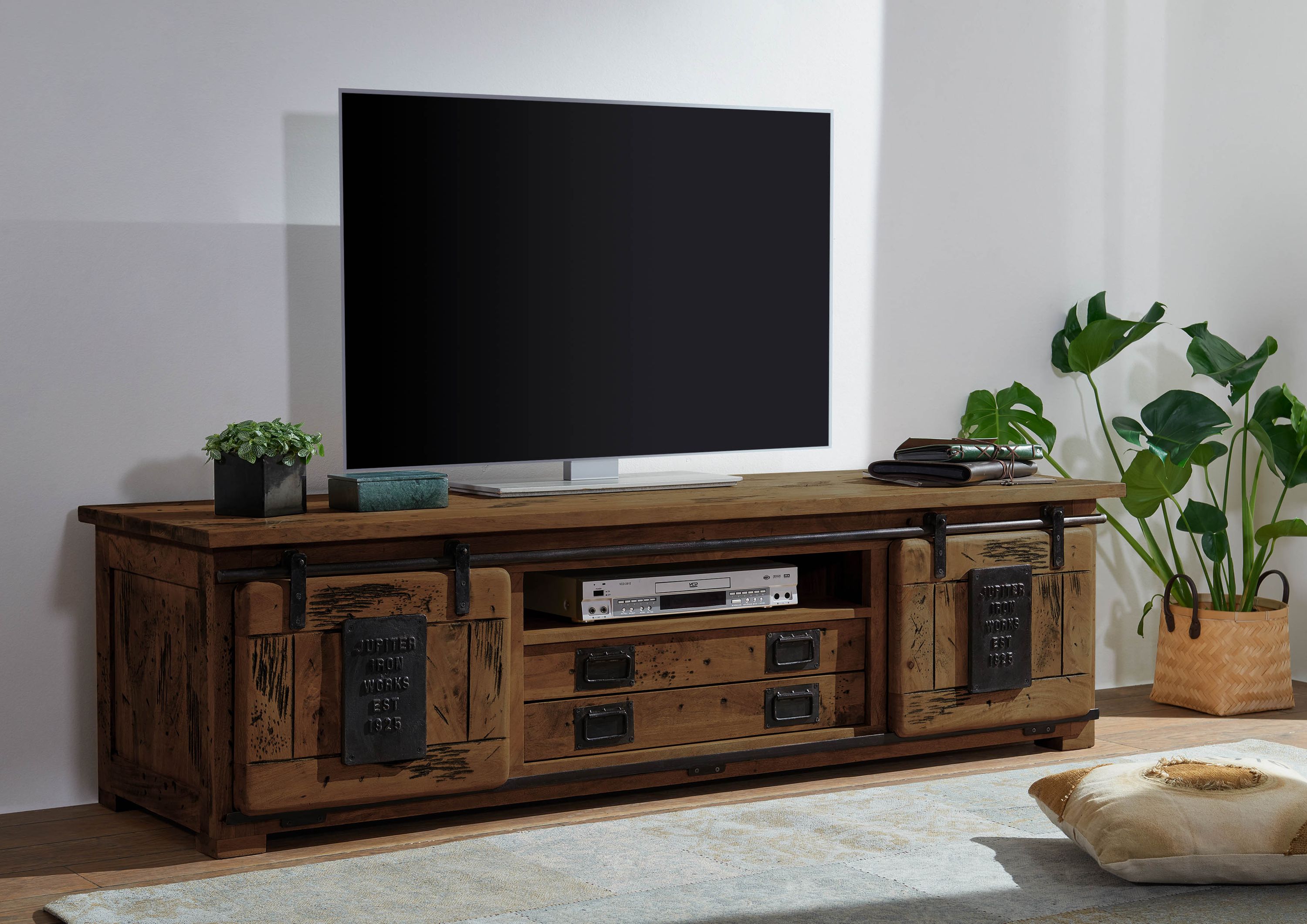 Product image for 100685