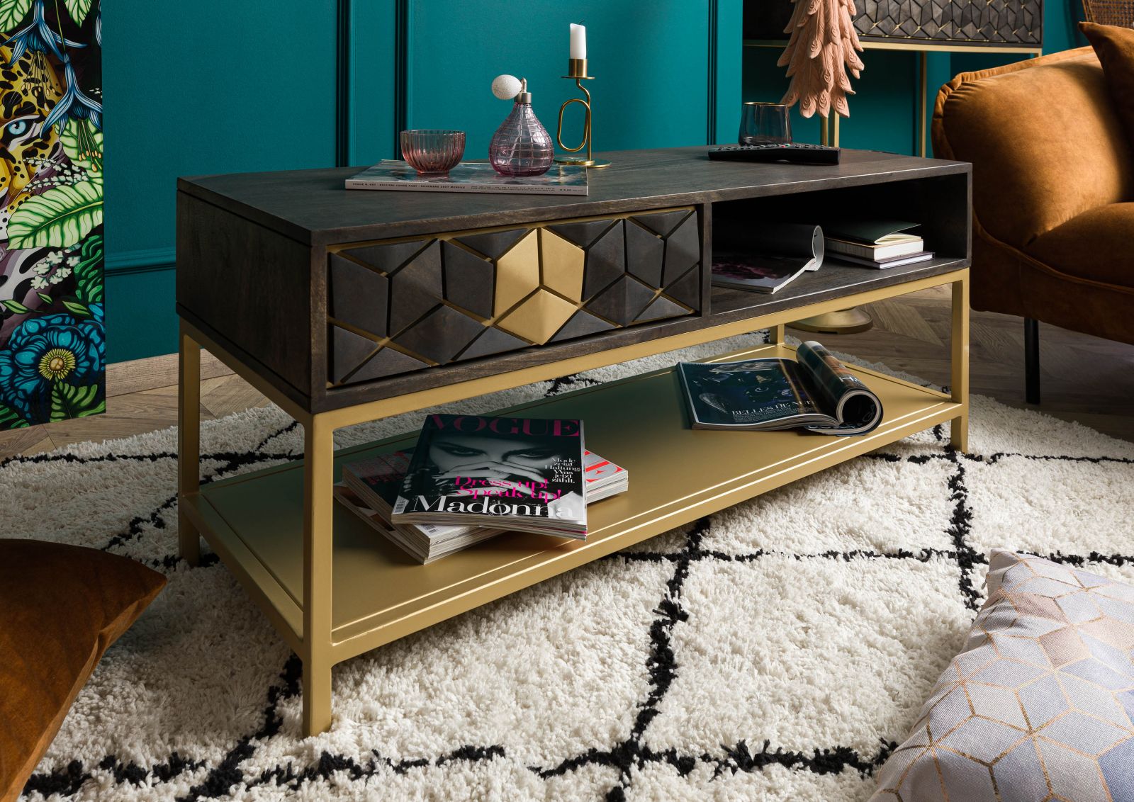 Product image for 100870