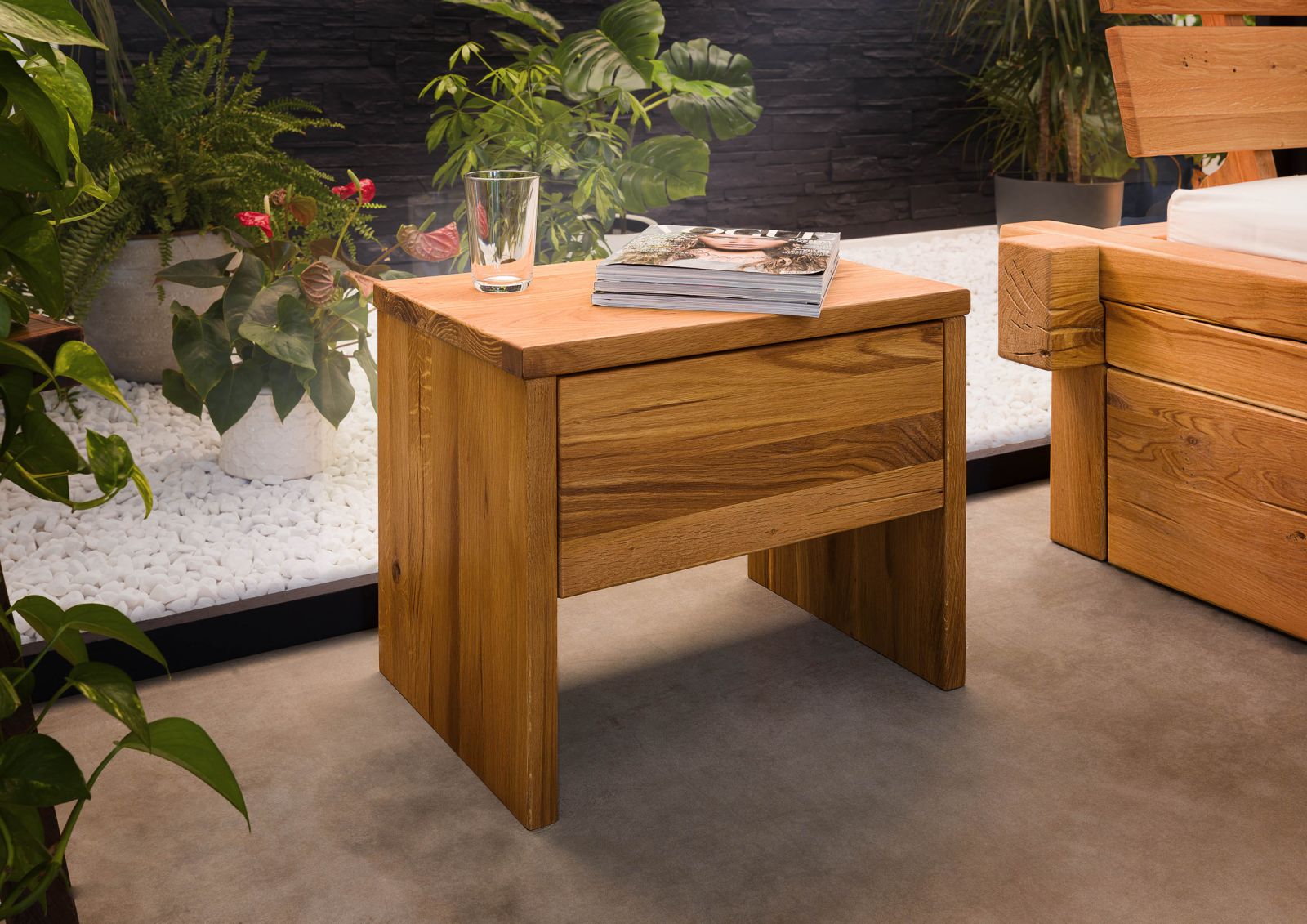 Product image for 102423