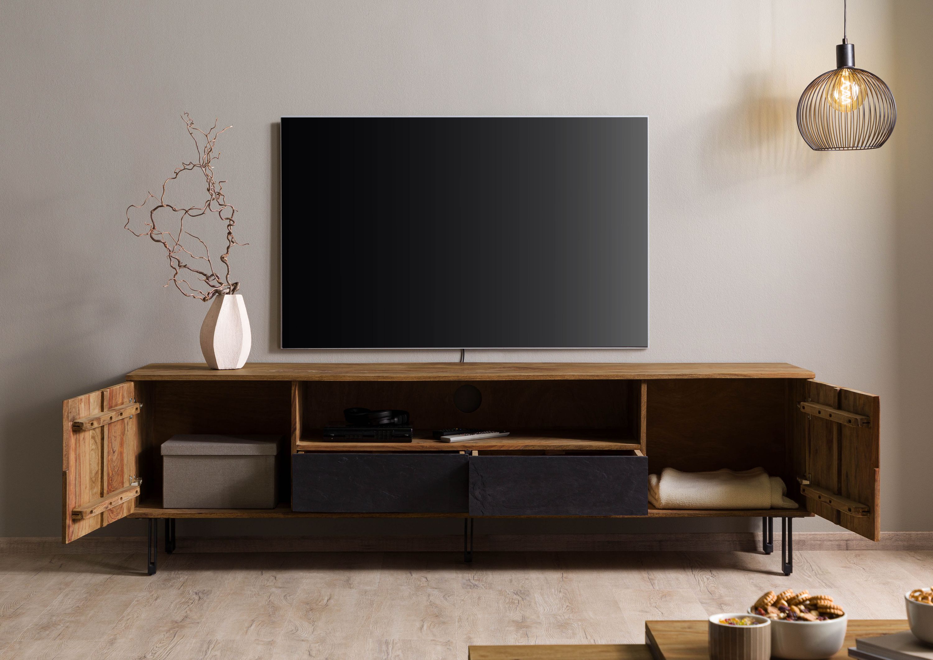 Product image for 107356