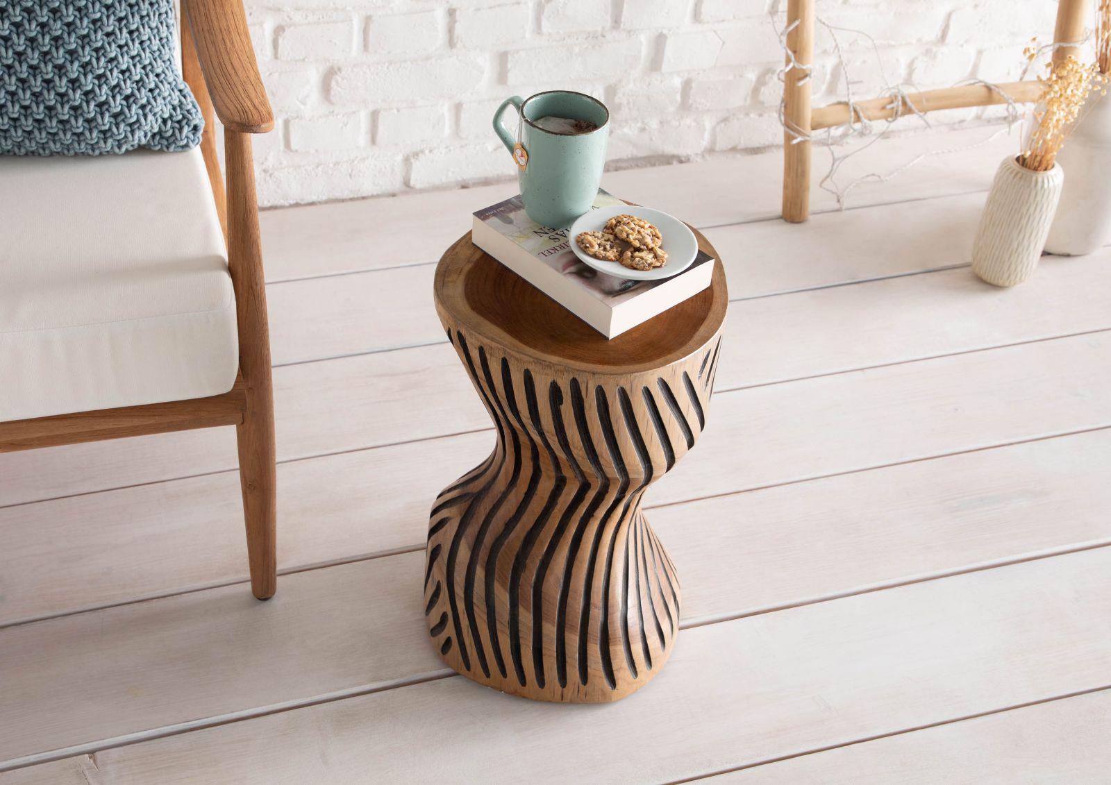 Product image for 100561