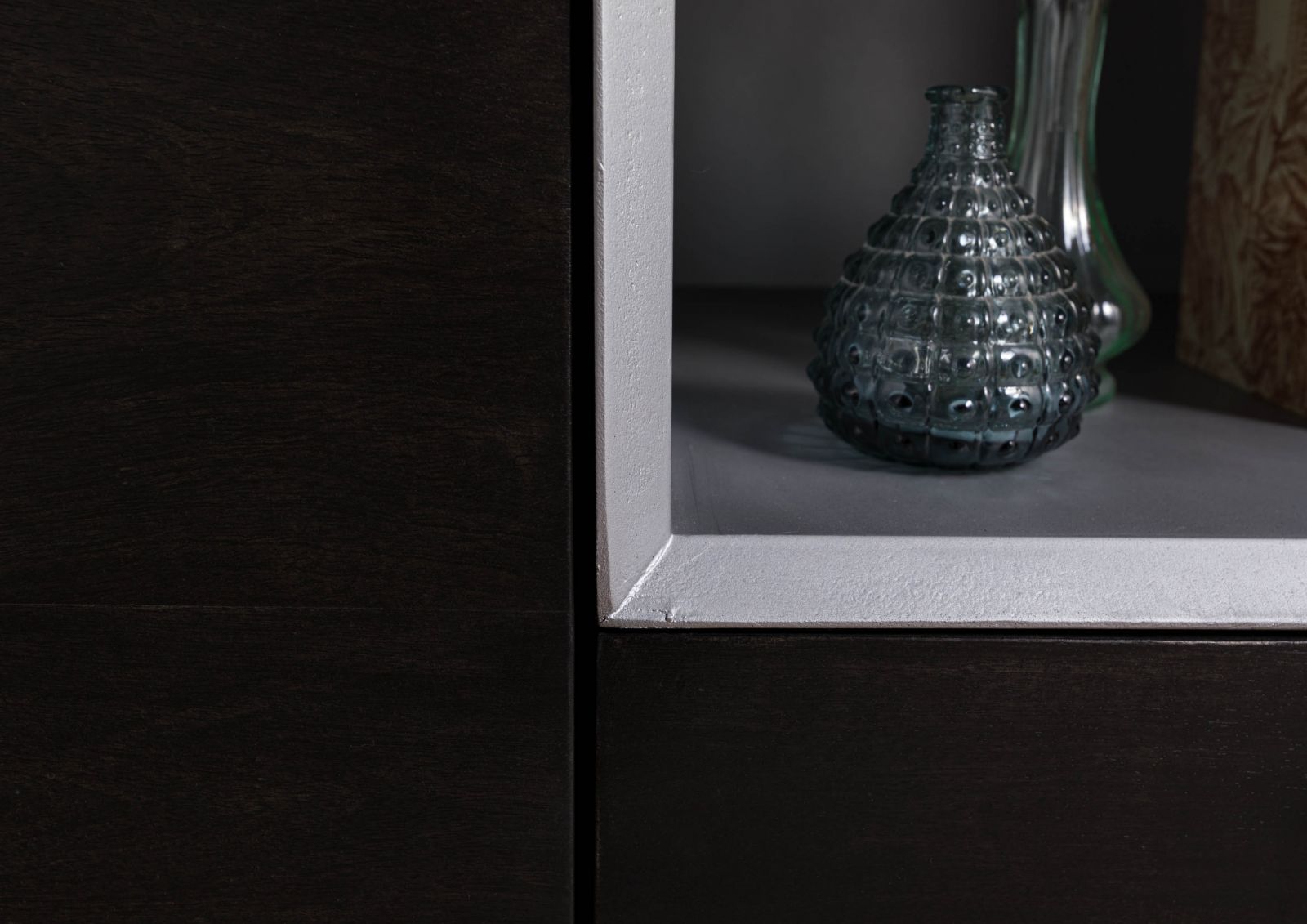 Product image for 100867