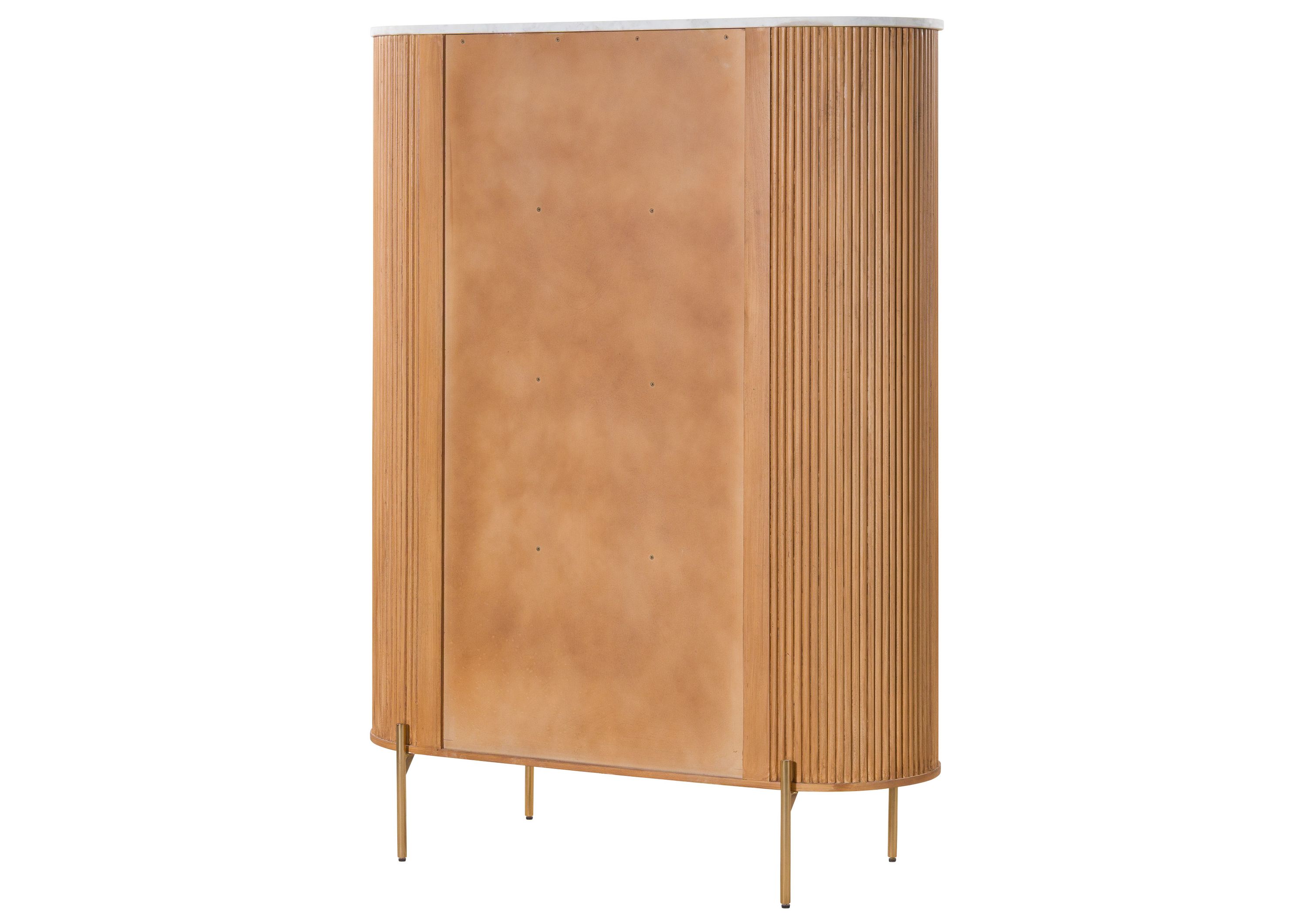 Product image for 170977