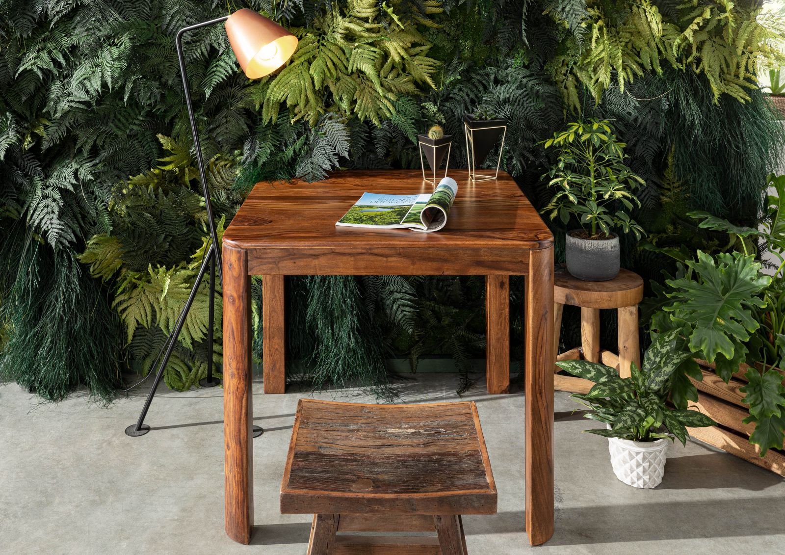 Product image for 100385