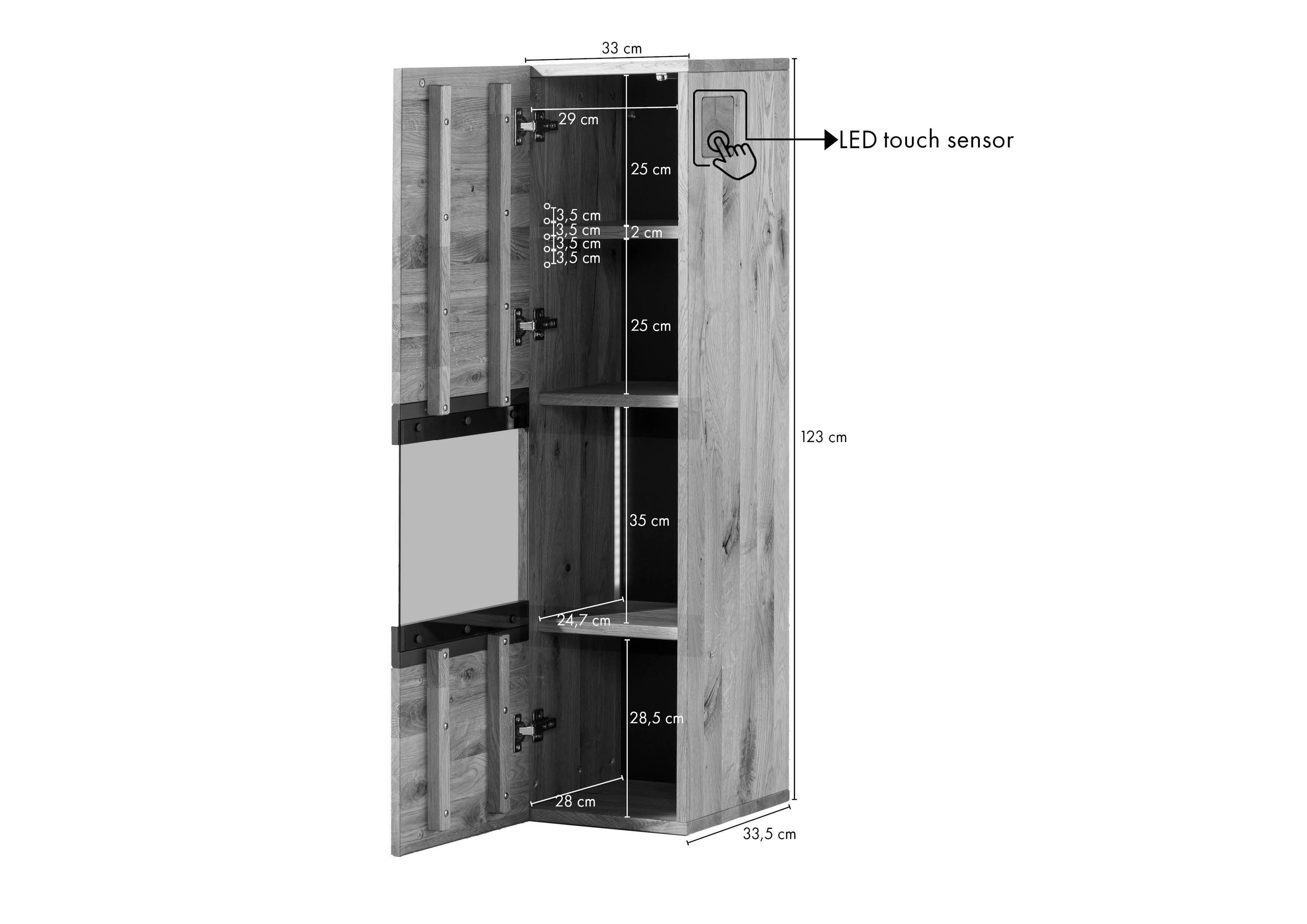 Product image for 102944