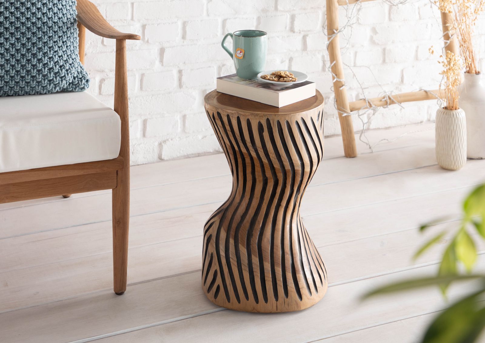 Product image for 100561