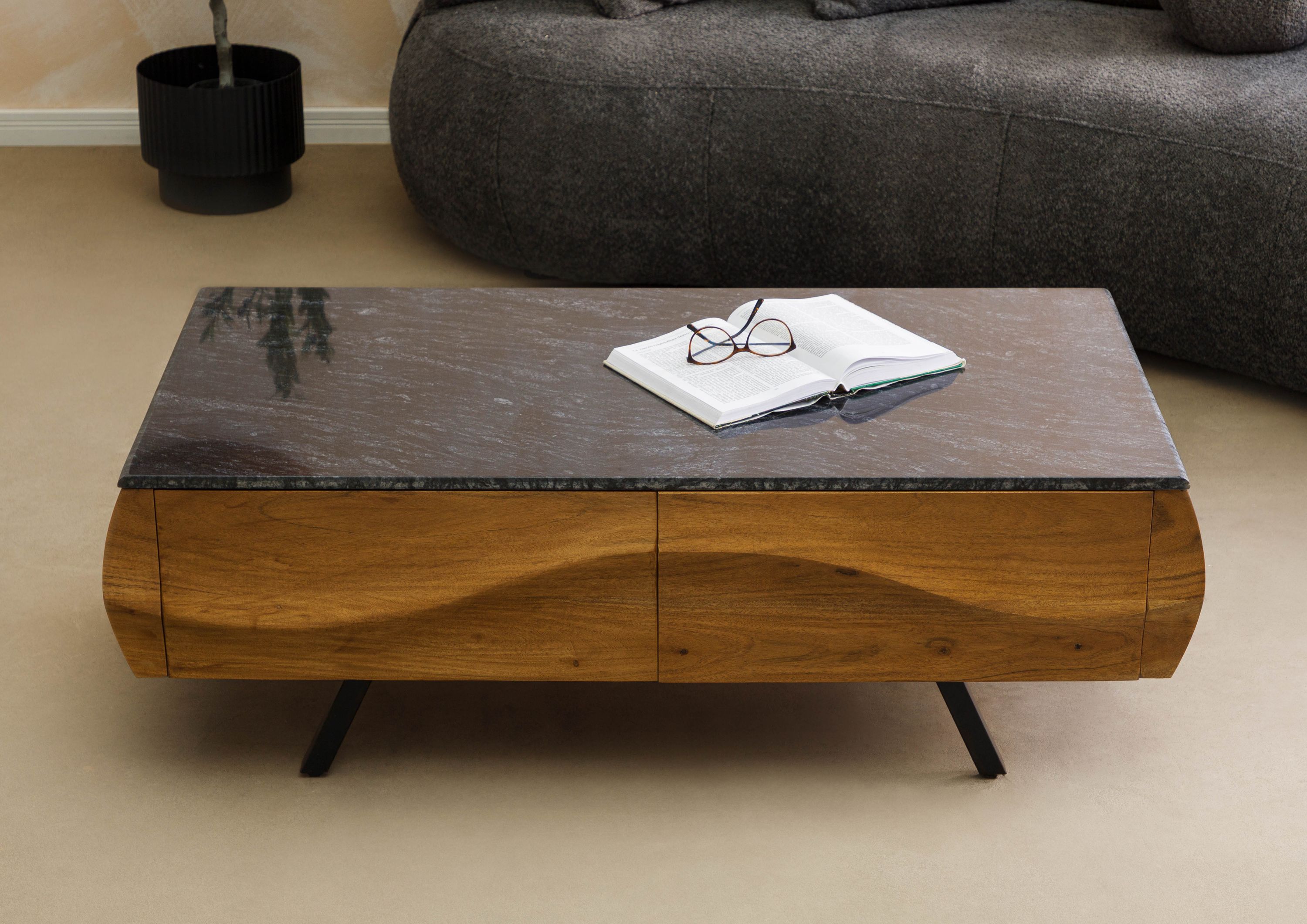 Product image for 107545