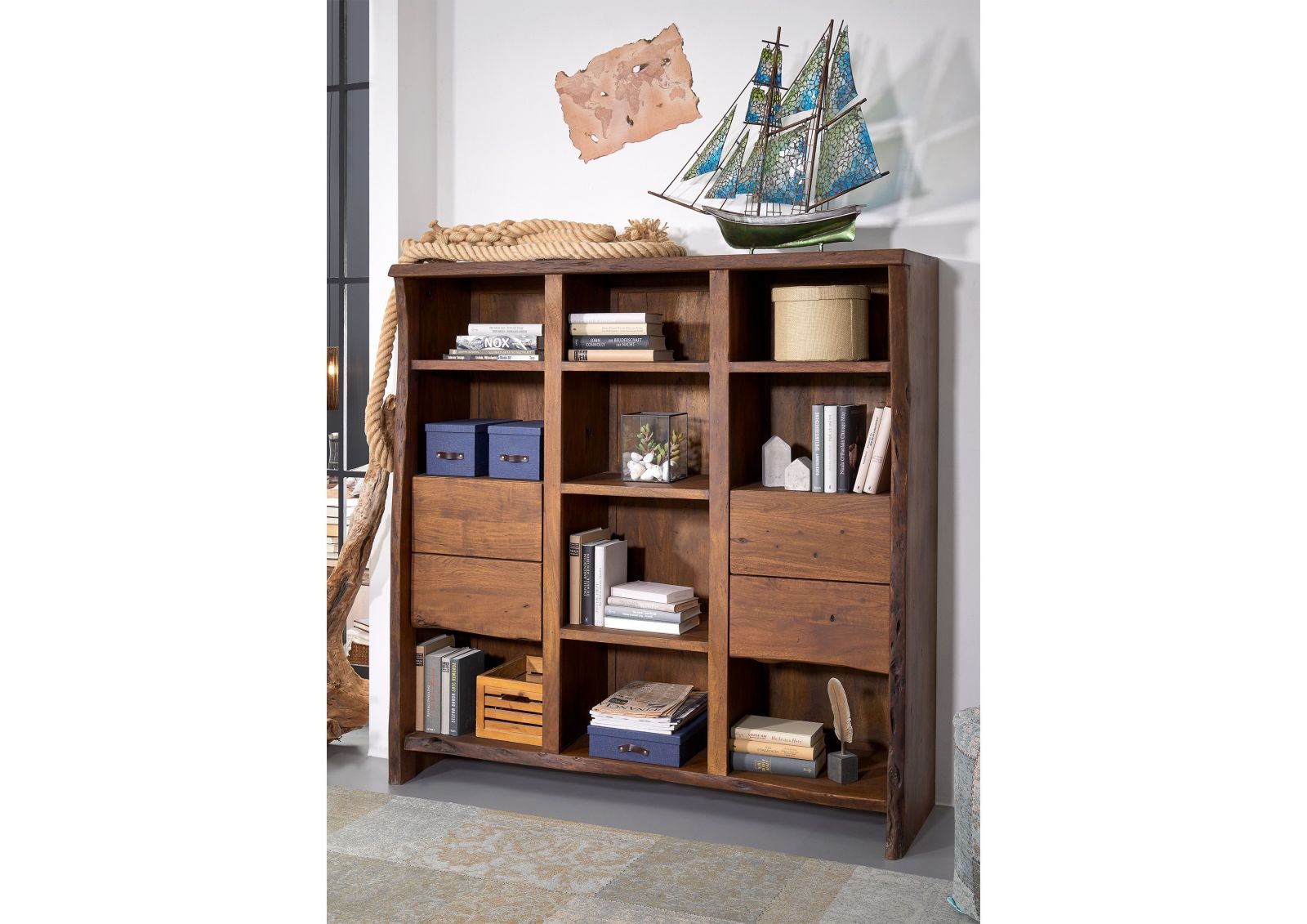 Product image for 100956