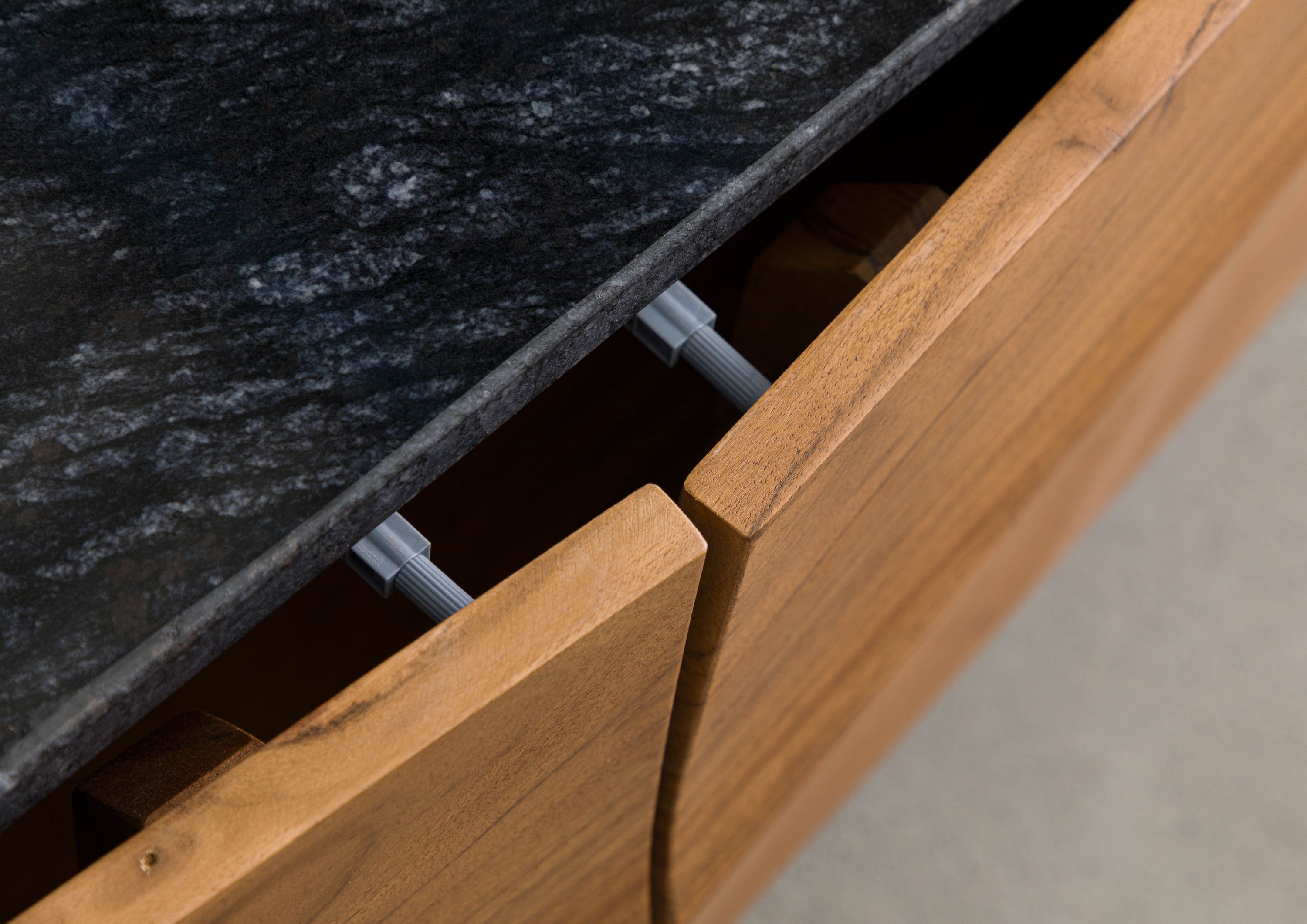 Product image for 170764