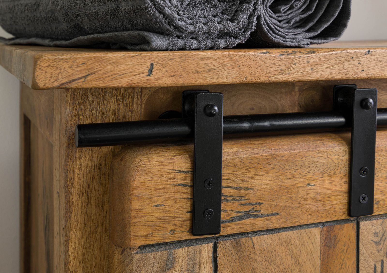 Product image for 100658
