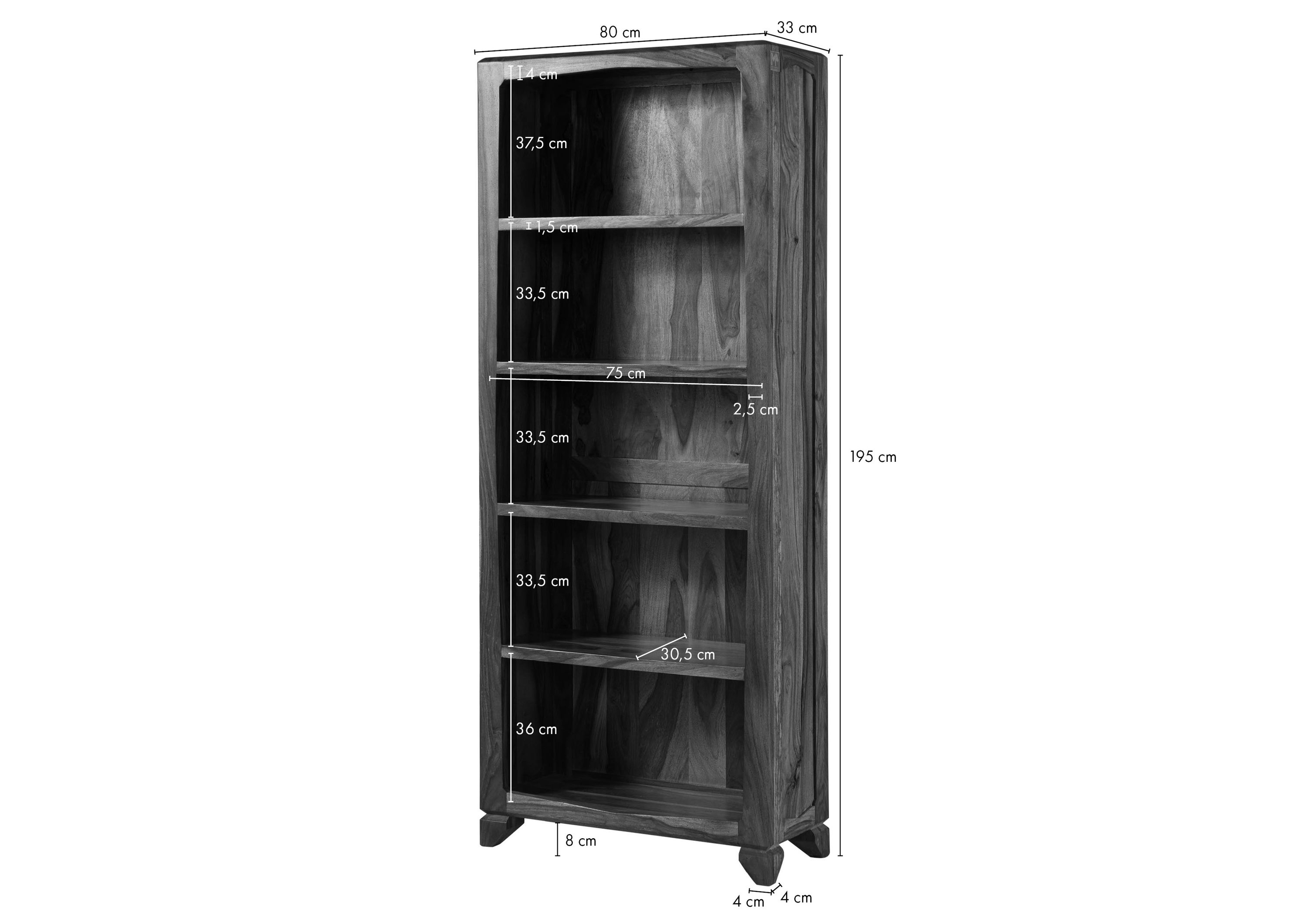 Product image for 100815