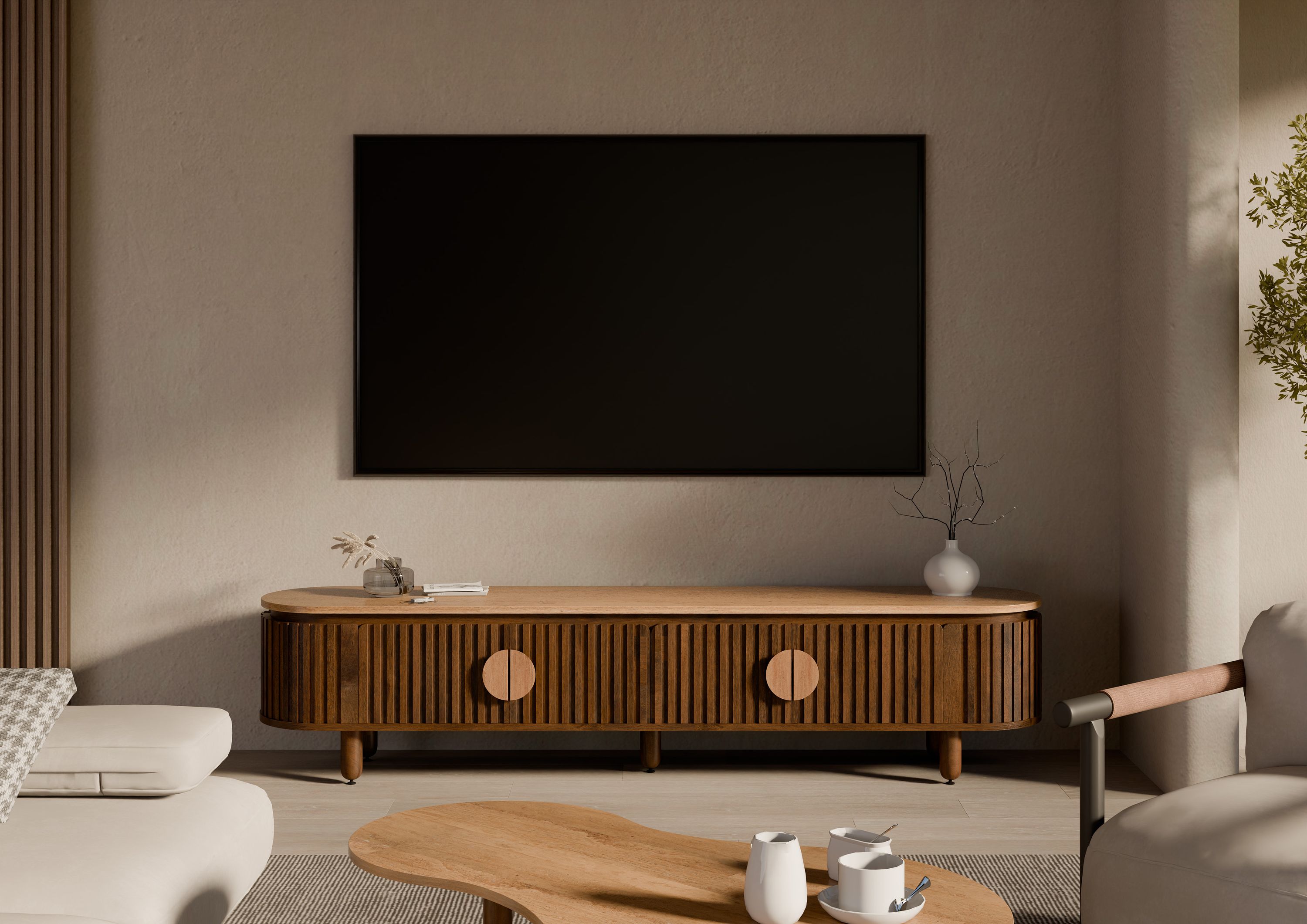 Product image for 107520