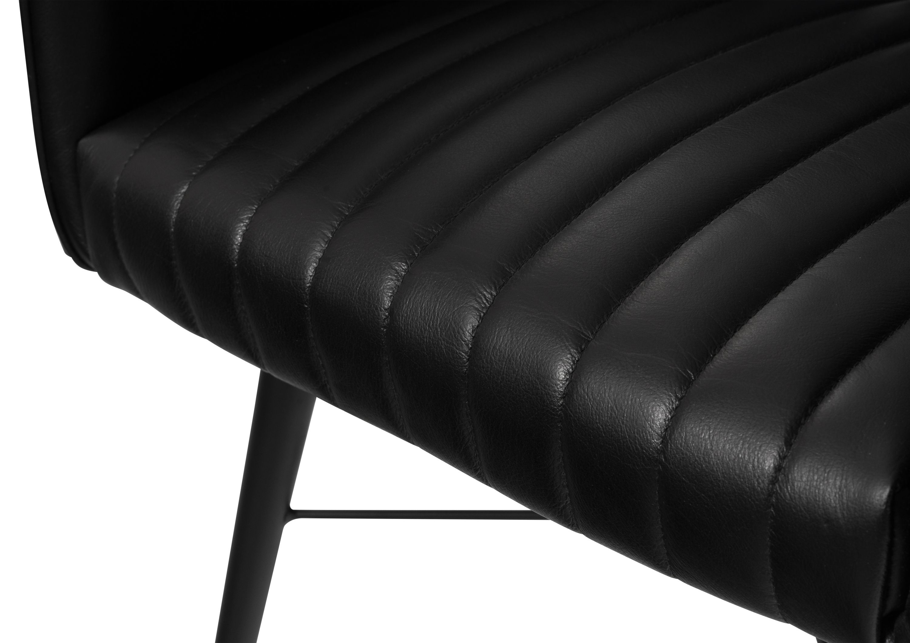 Product image for 101671