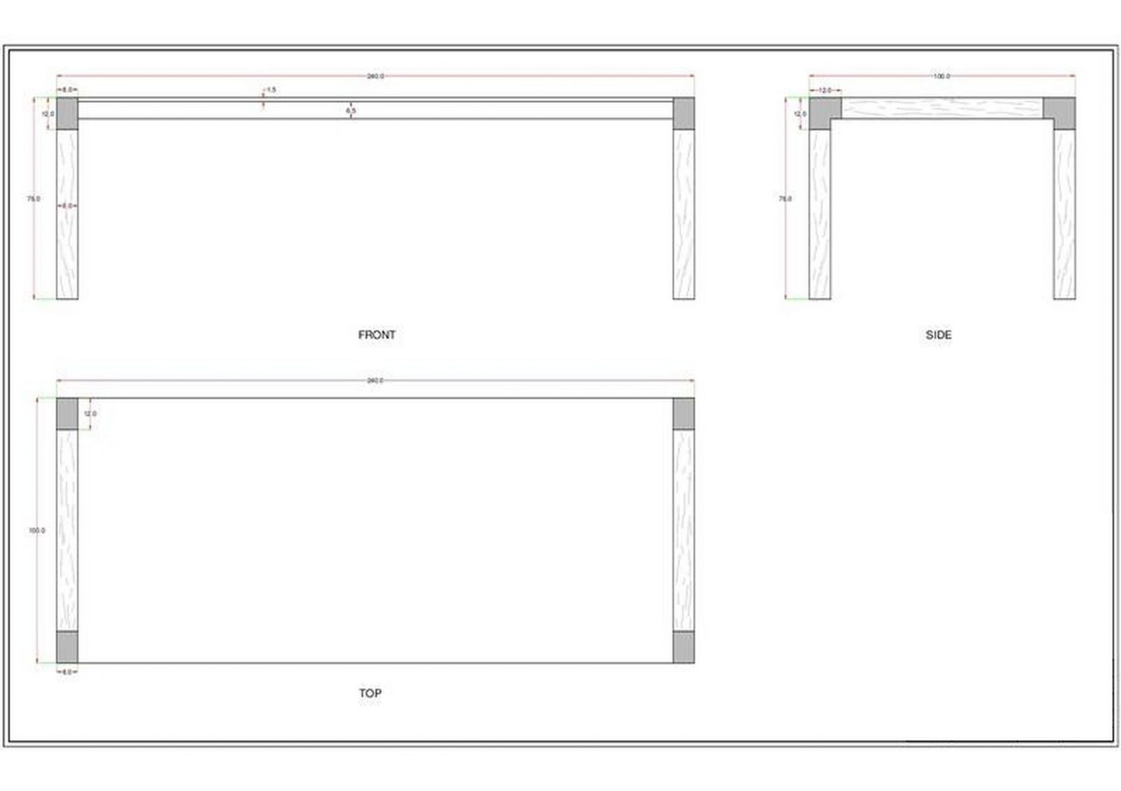 Product image for 101020