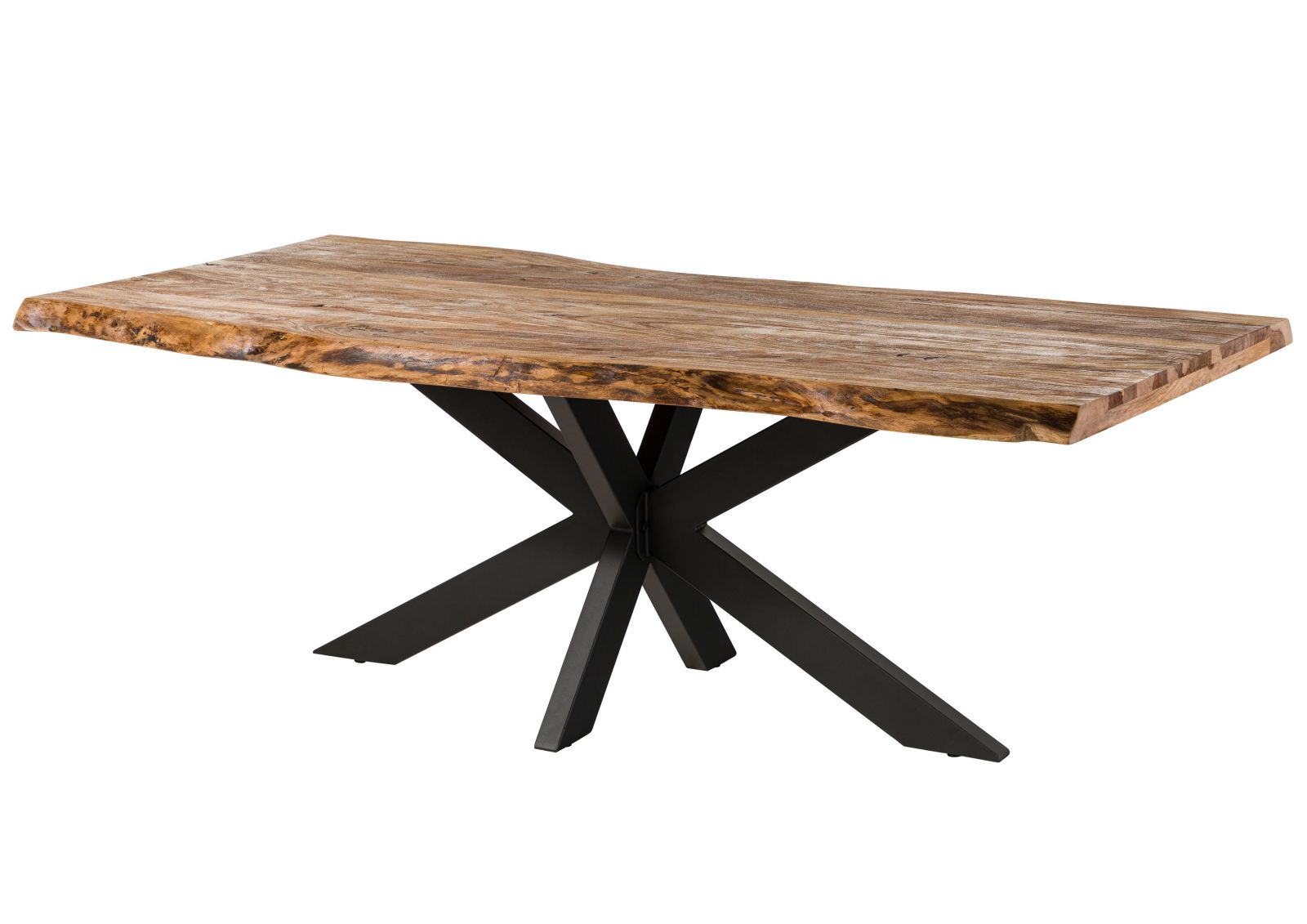 Product image for 101622