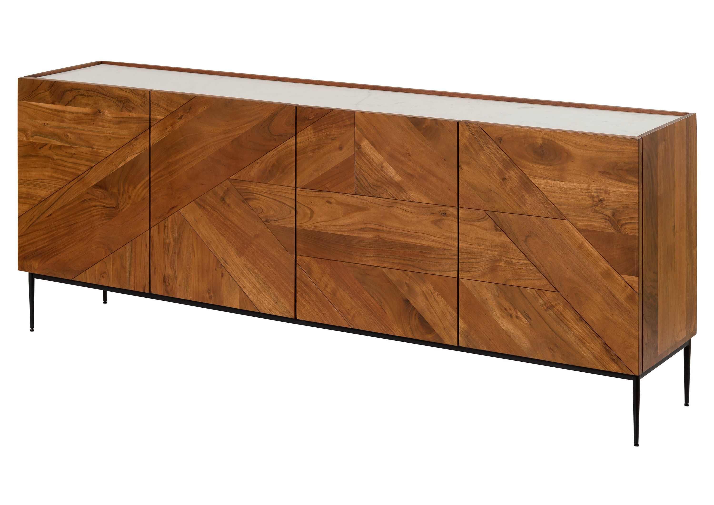 Product image for 103016