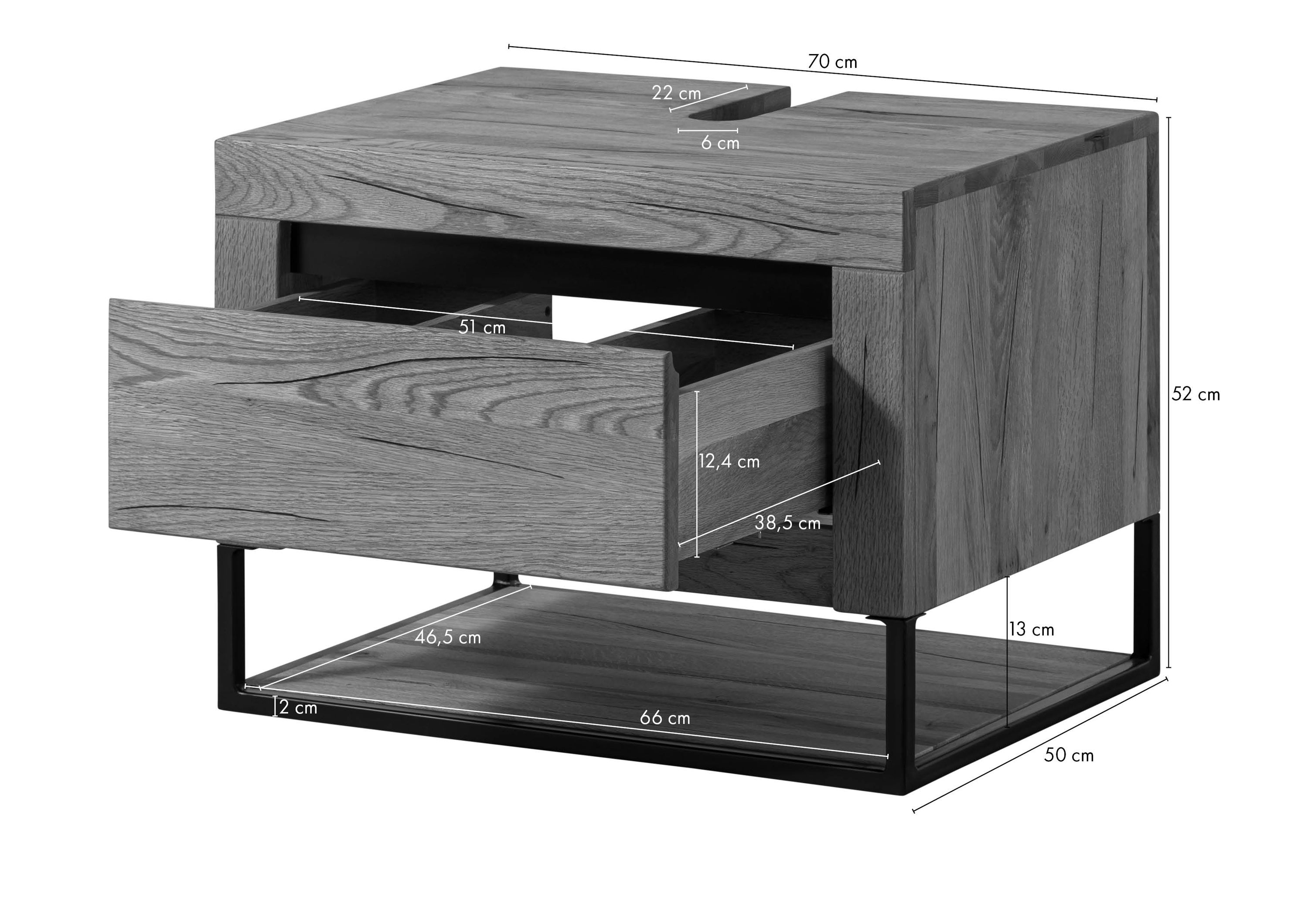Product image for 102973