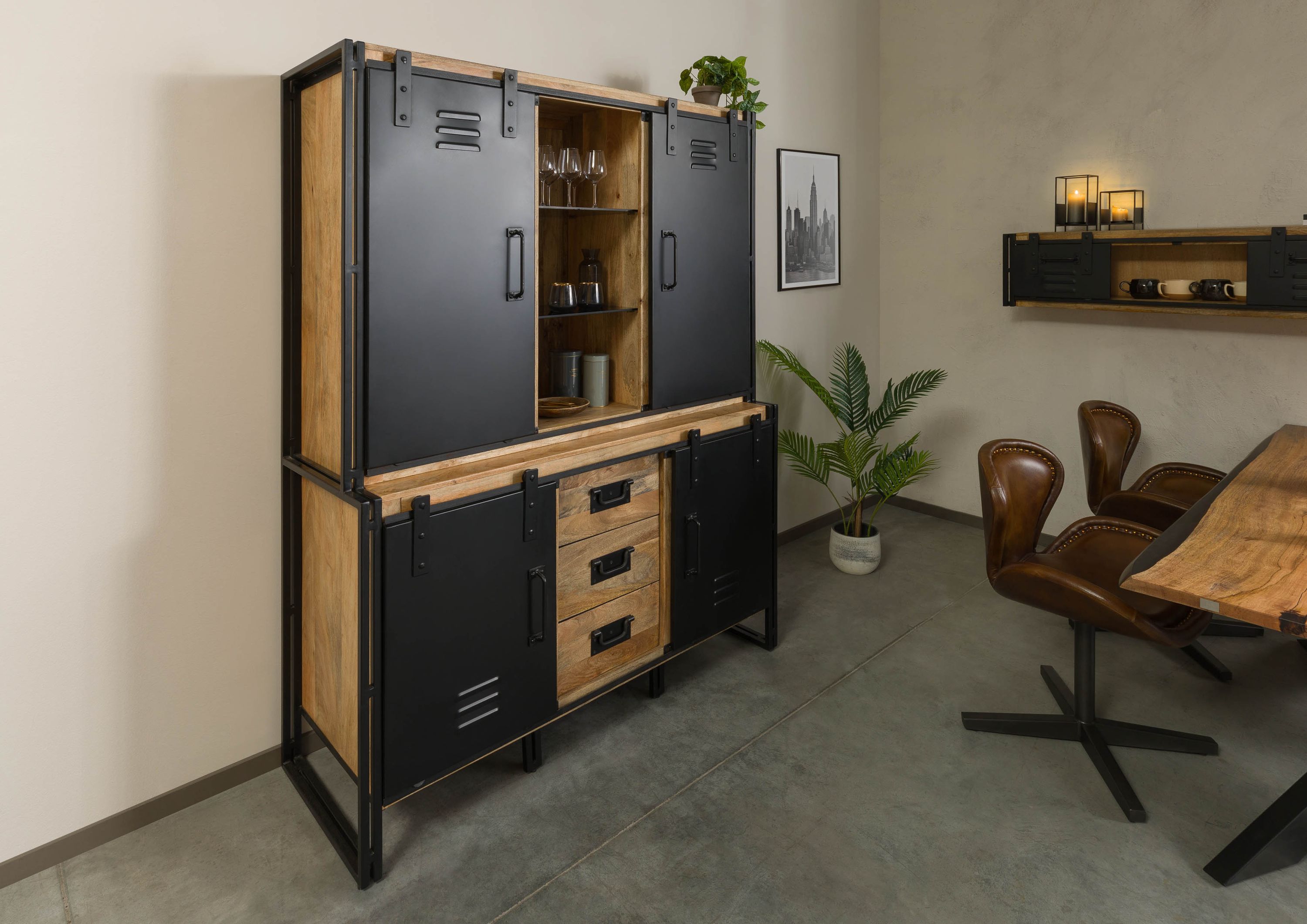 Product image for 107474