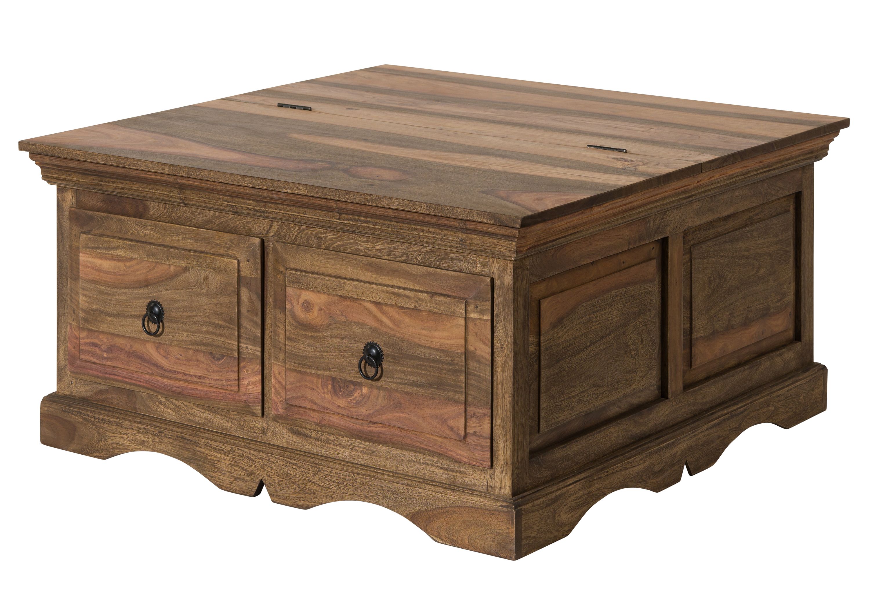 Product image for 170758